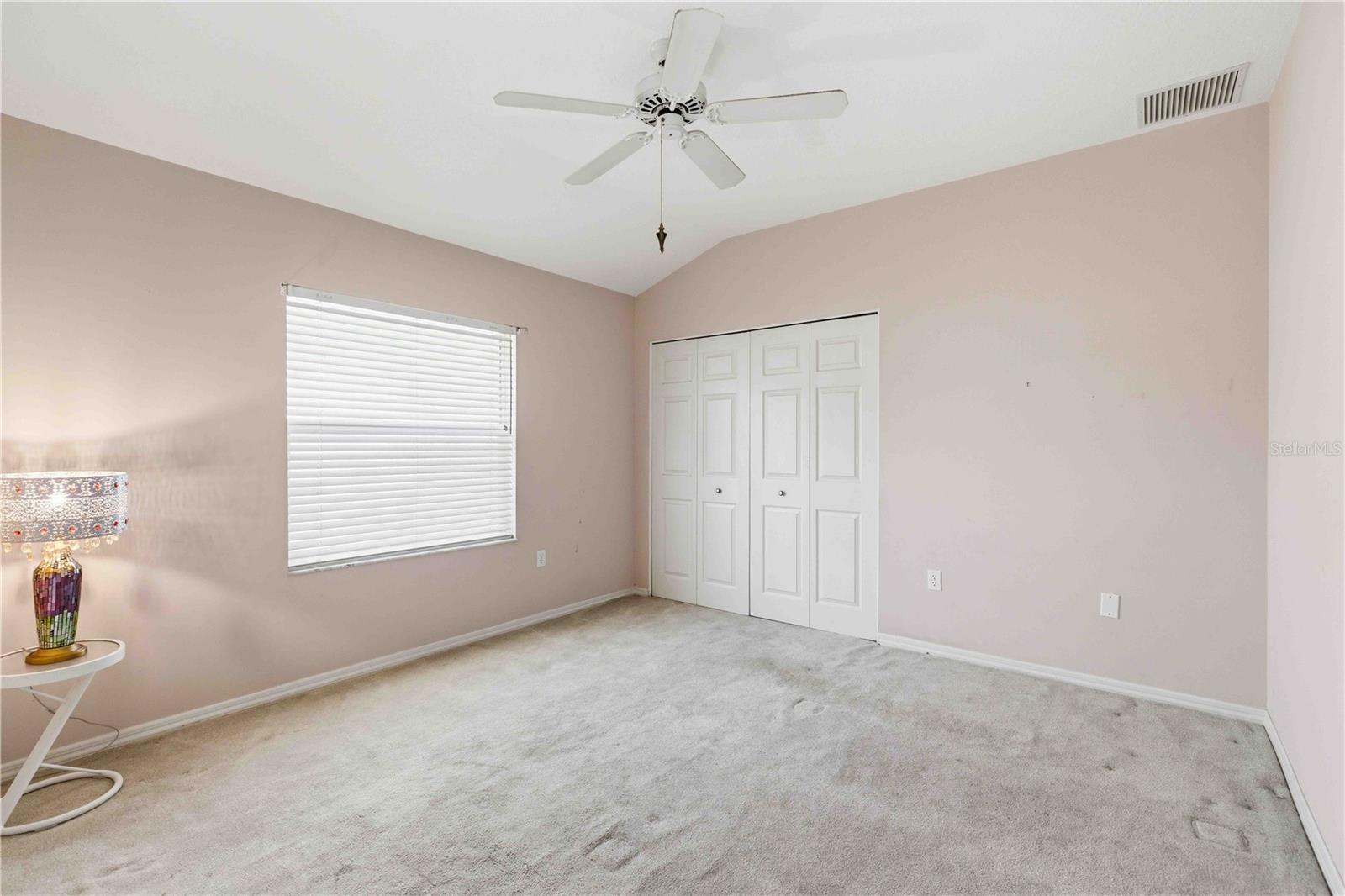3301 BAYOU RD — photo 50