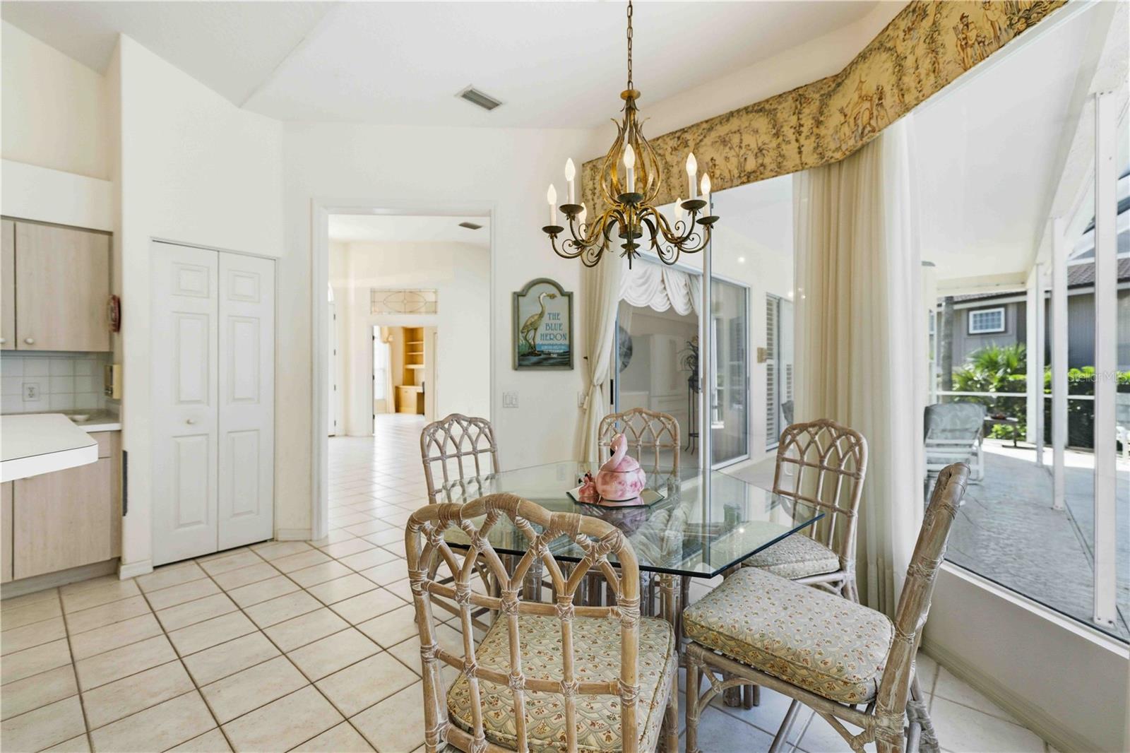 3301 BAYOU RD — photo 24