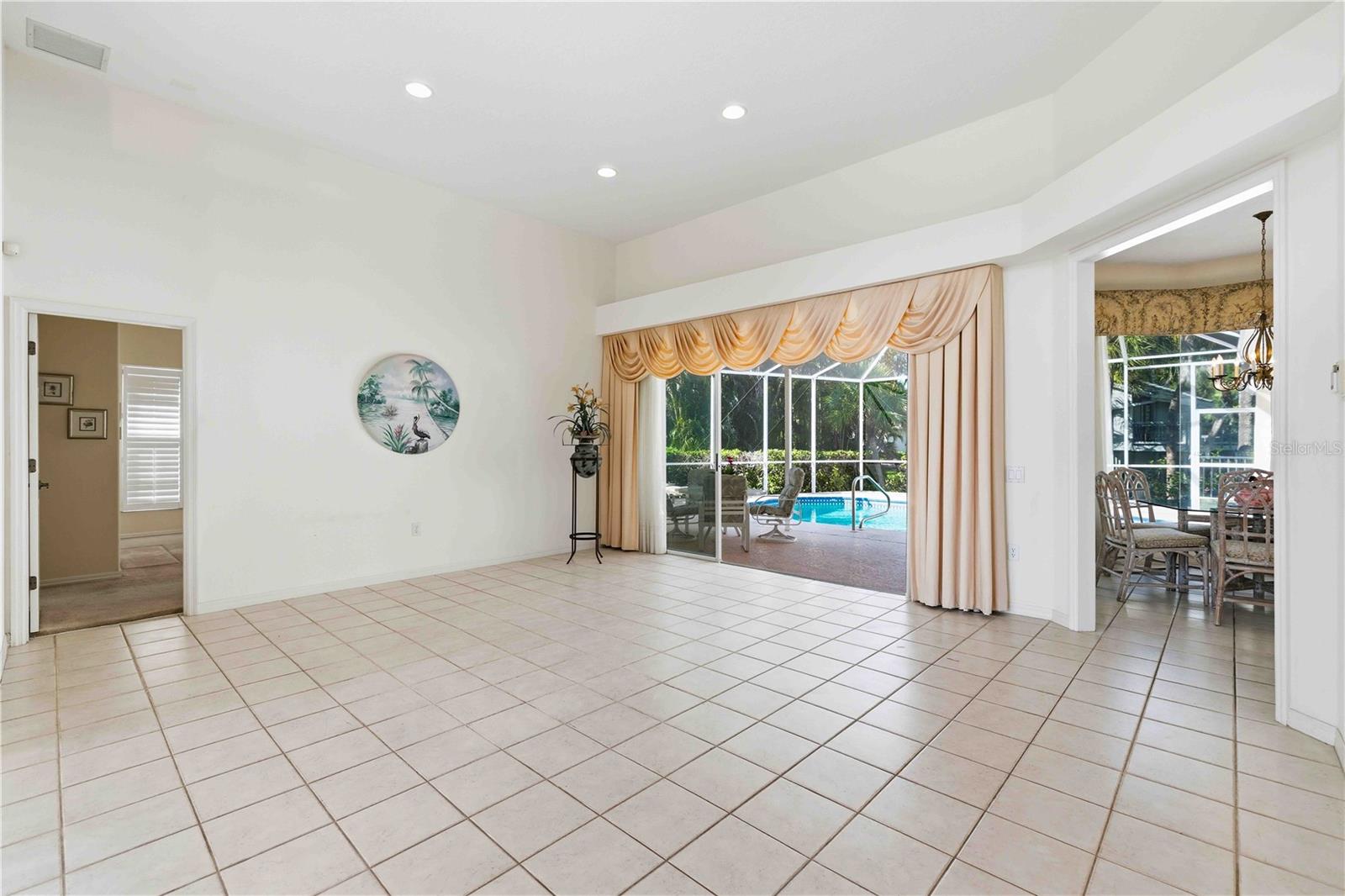 3301 BAYOU RD — photo 13