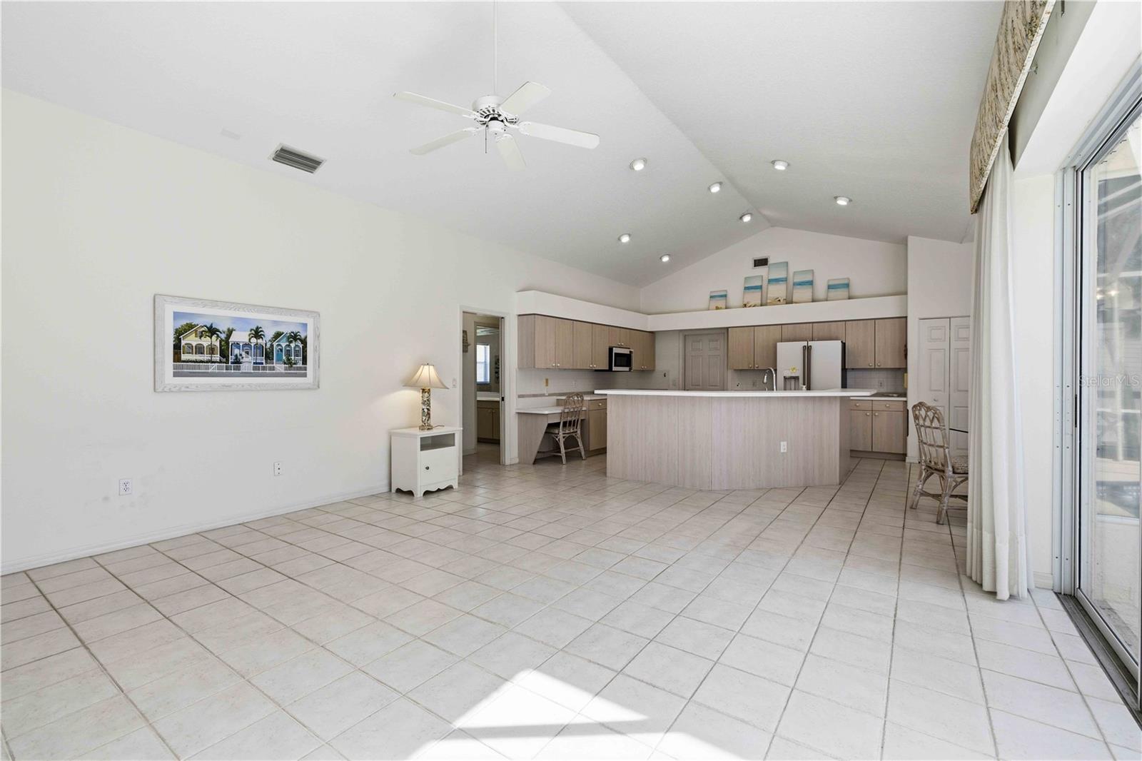 3301 BAYOU RD — photo 27