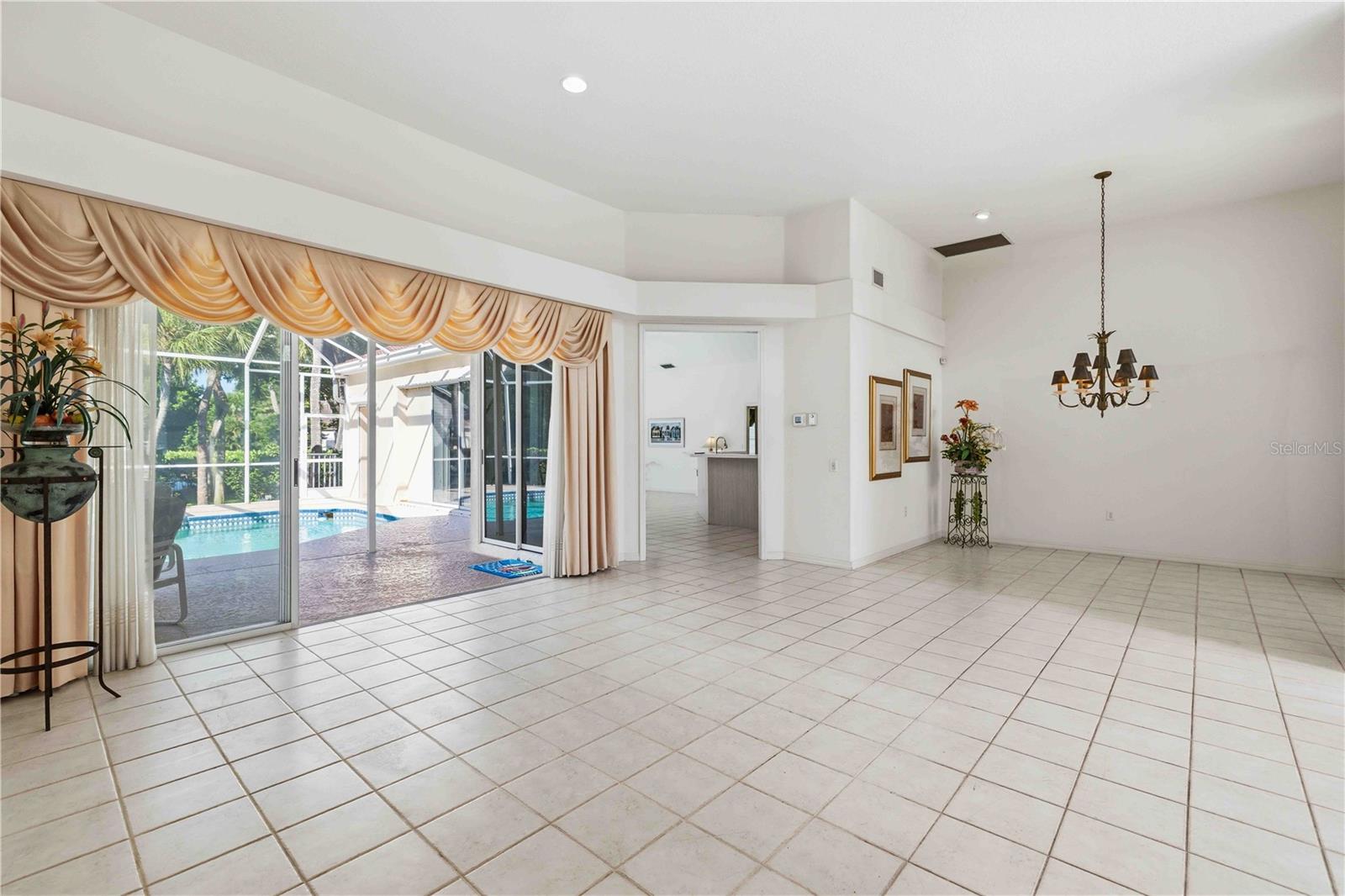 3301 BAYOU RD — photo 10