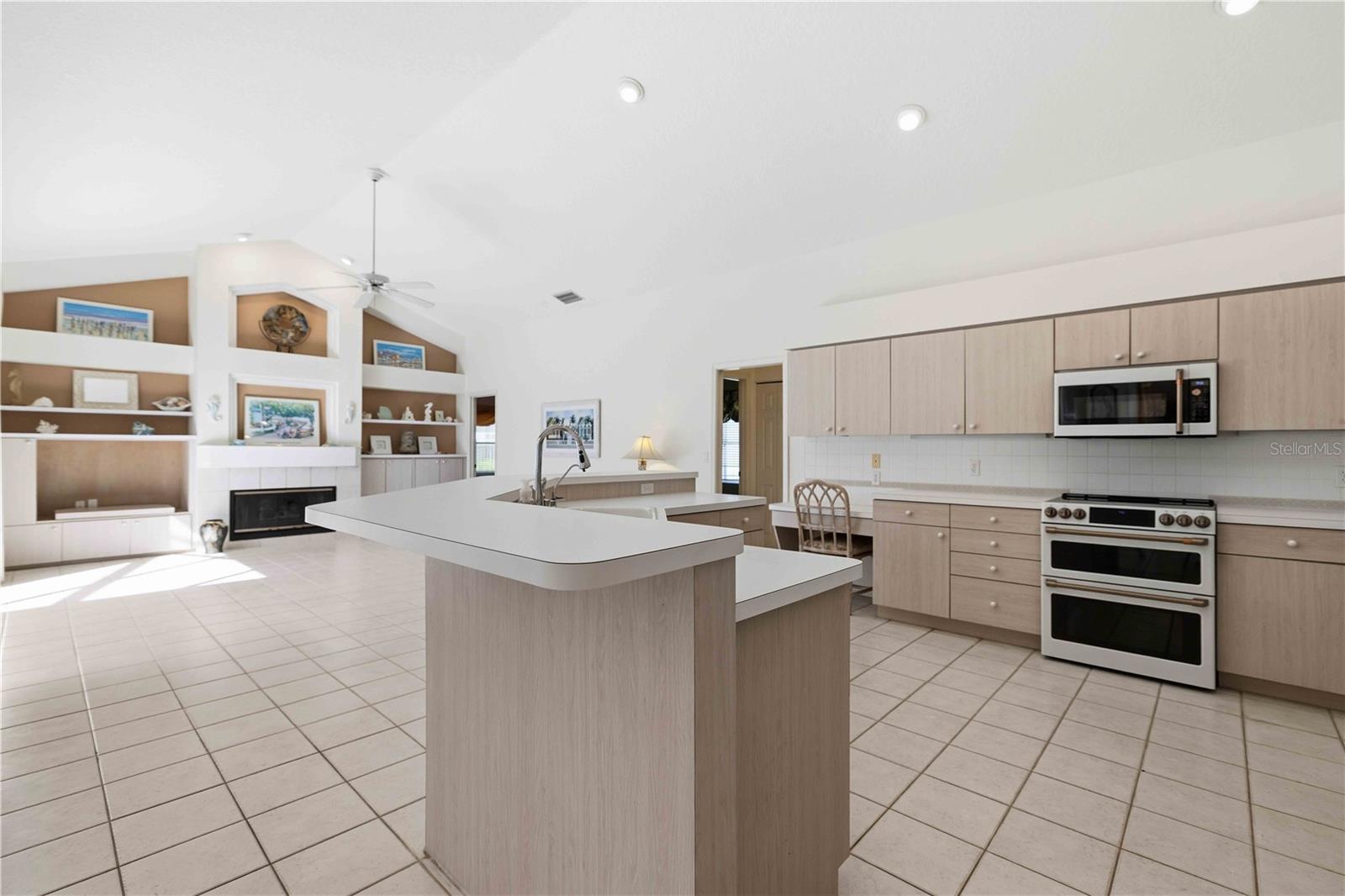 3301 BAYOU RD — photo 22