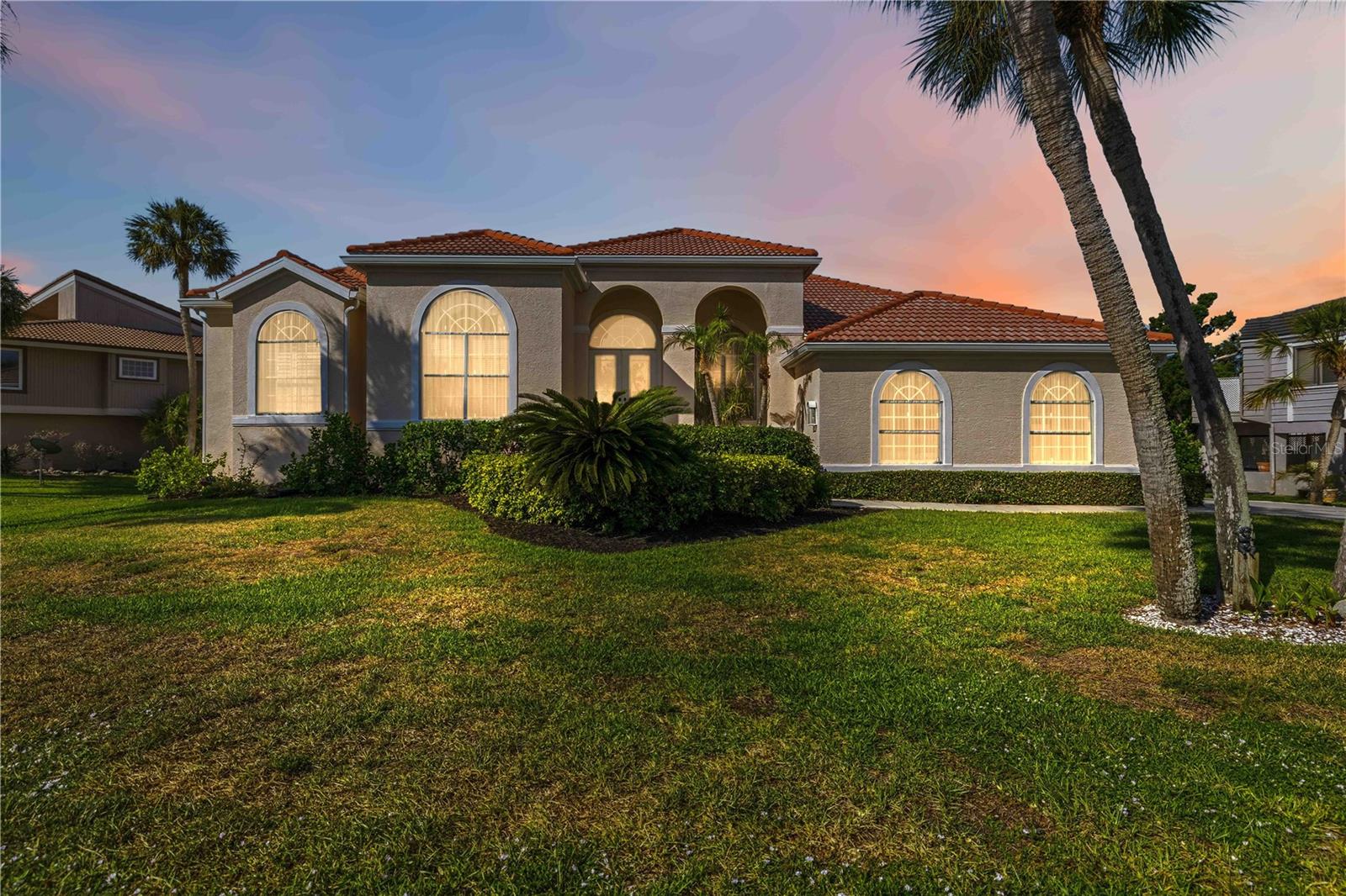 3301 BAYOU RD — photo 35