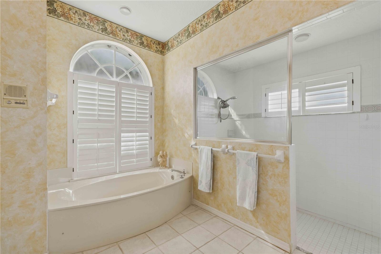 3301 BAYOU RD — photo 40