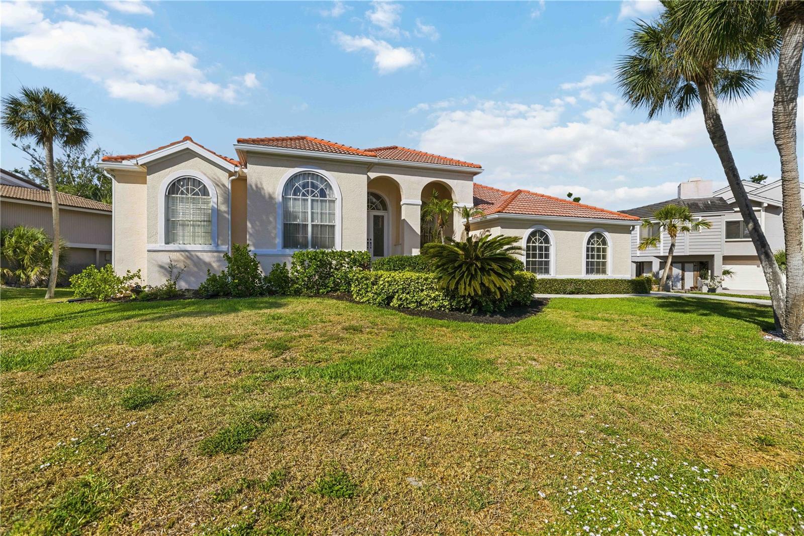 3301 BAYOU RD — photo 29