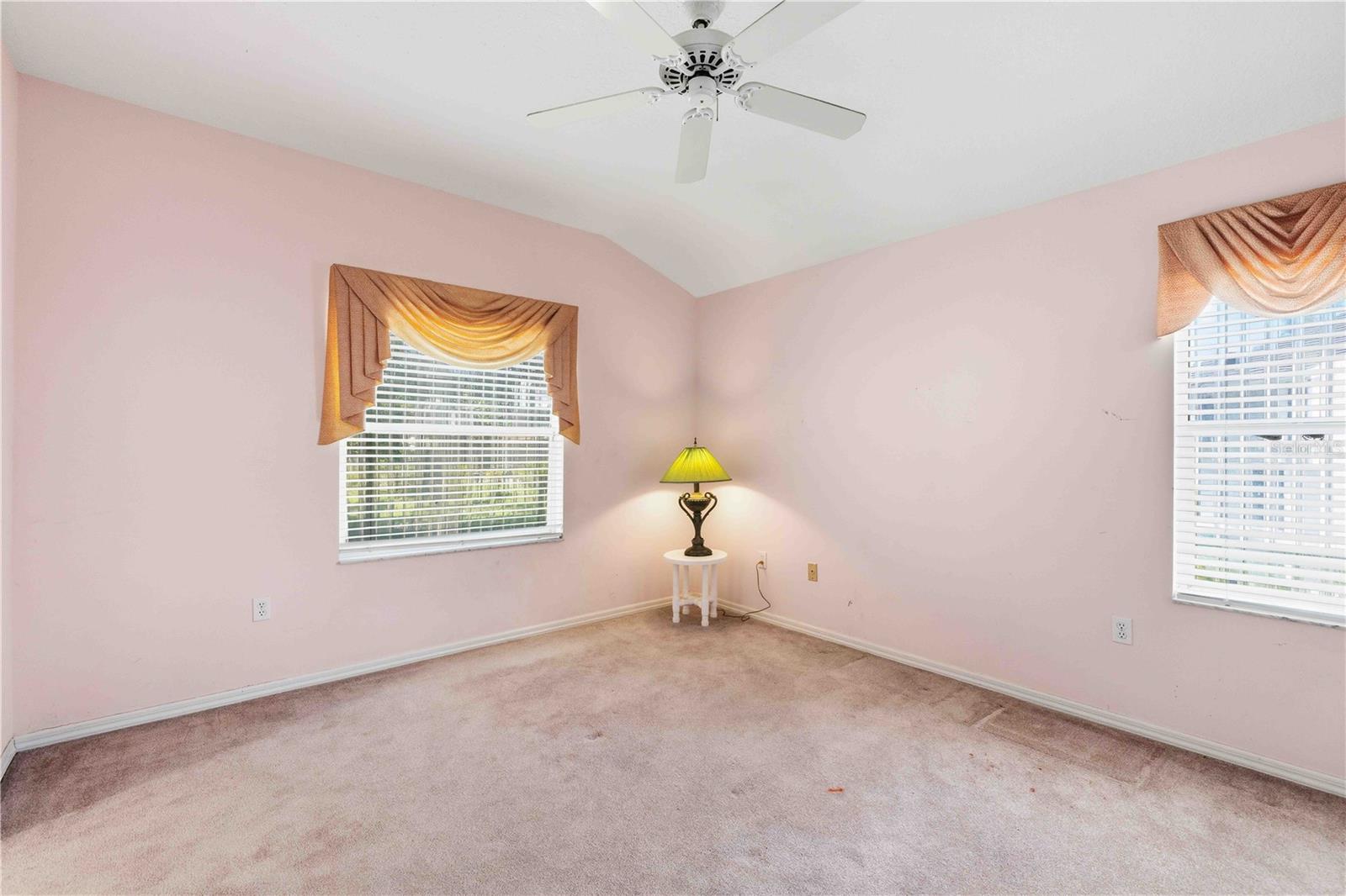 3301 BAYOU RD — photo 44