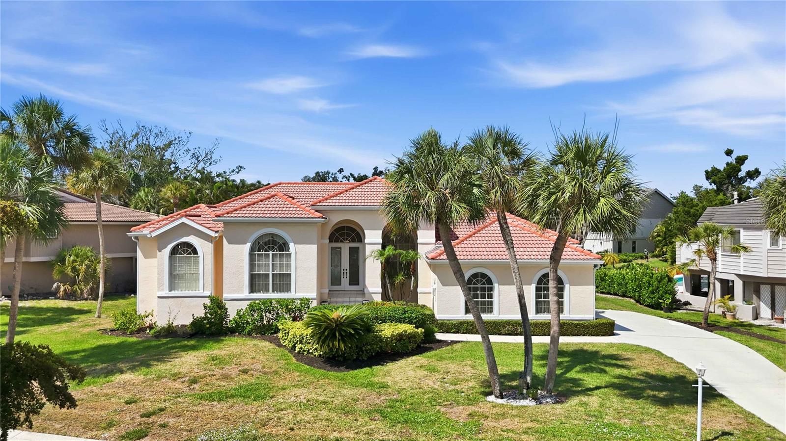 3301 BAYOU RD — photo 59