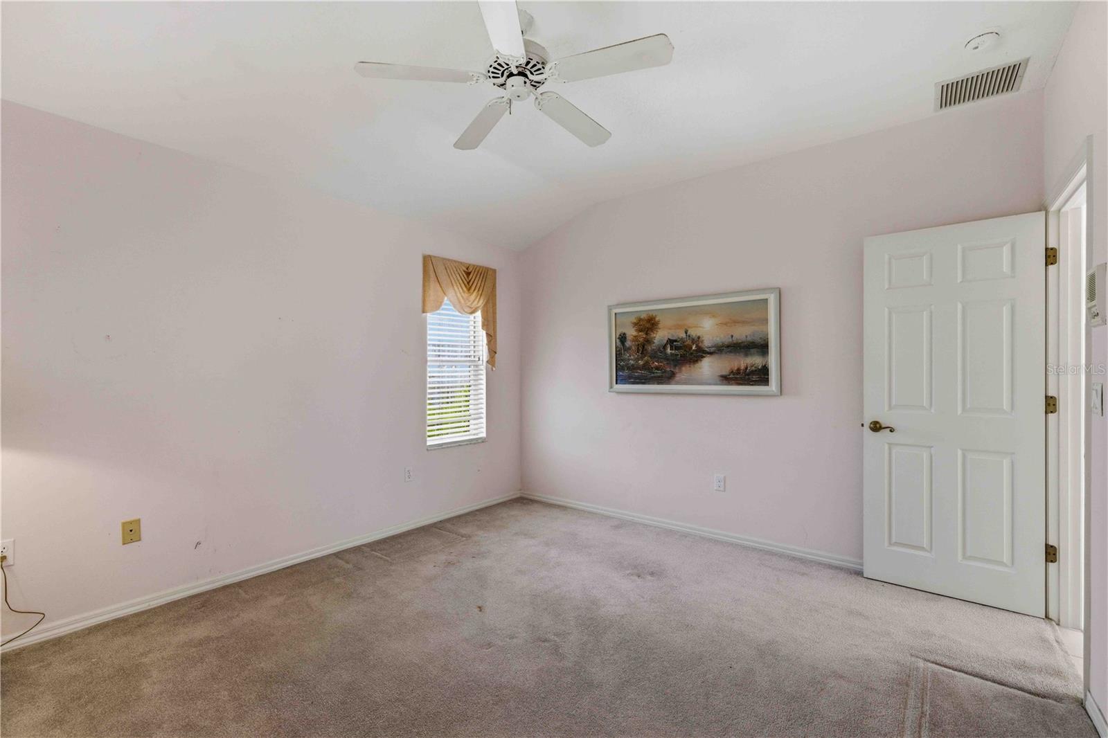 3301 BAYOU RD — photo 46