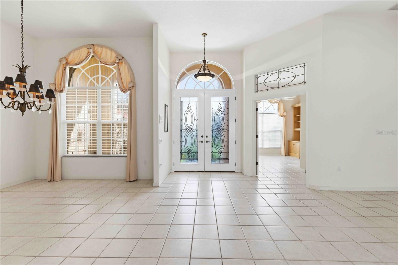 3301 BAYOU RD — photo 11