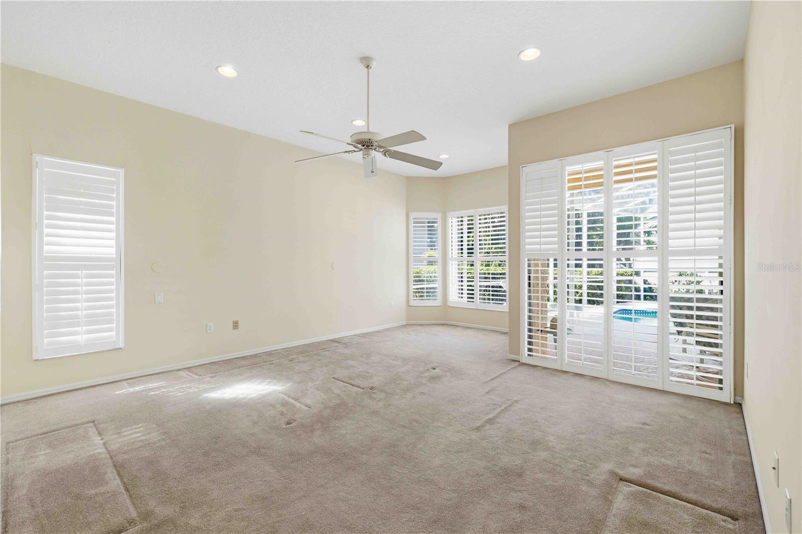 3301 BAYOU RD — photo 36