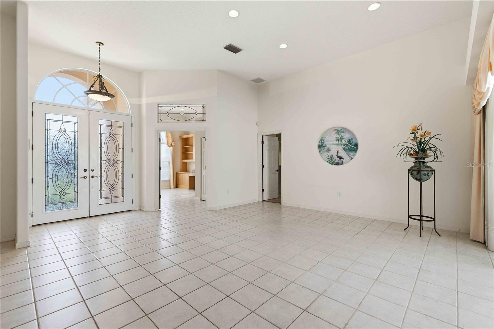 3301 BAYOU RD — photo 12