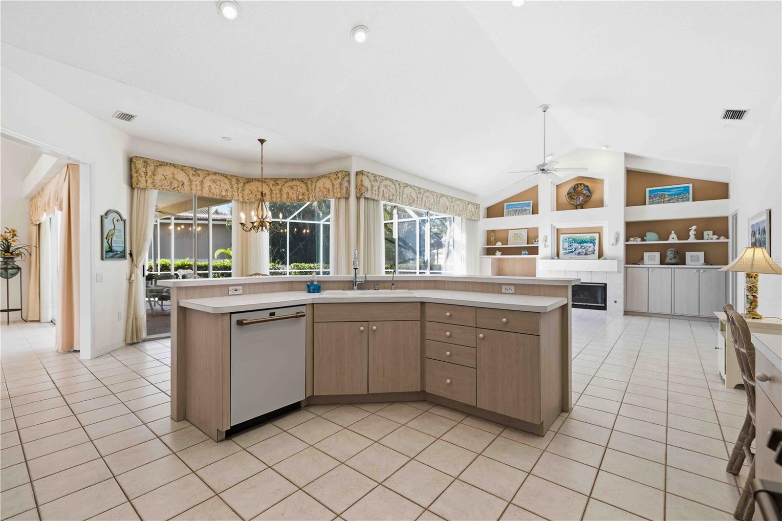 3301 BAYOU RD — photo 20