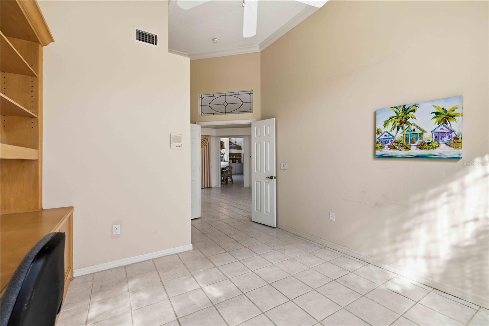3301 BAYOU RD — photo 43