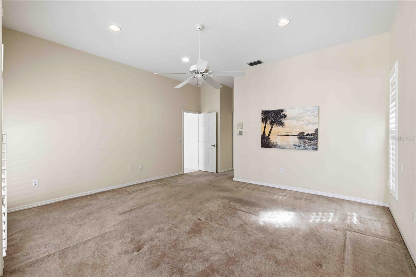 3301 BAYOU RD — photo 37