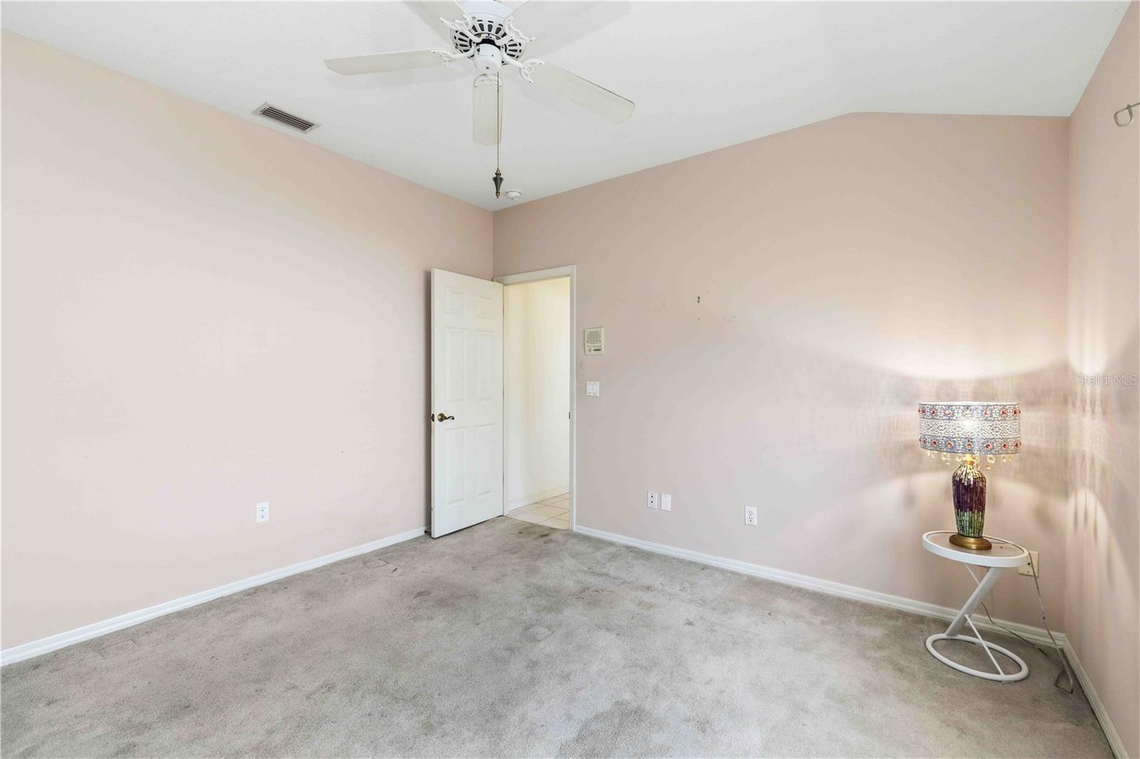 3301 BAYOU RD — photo 51