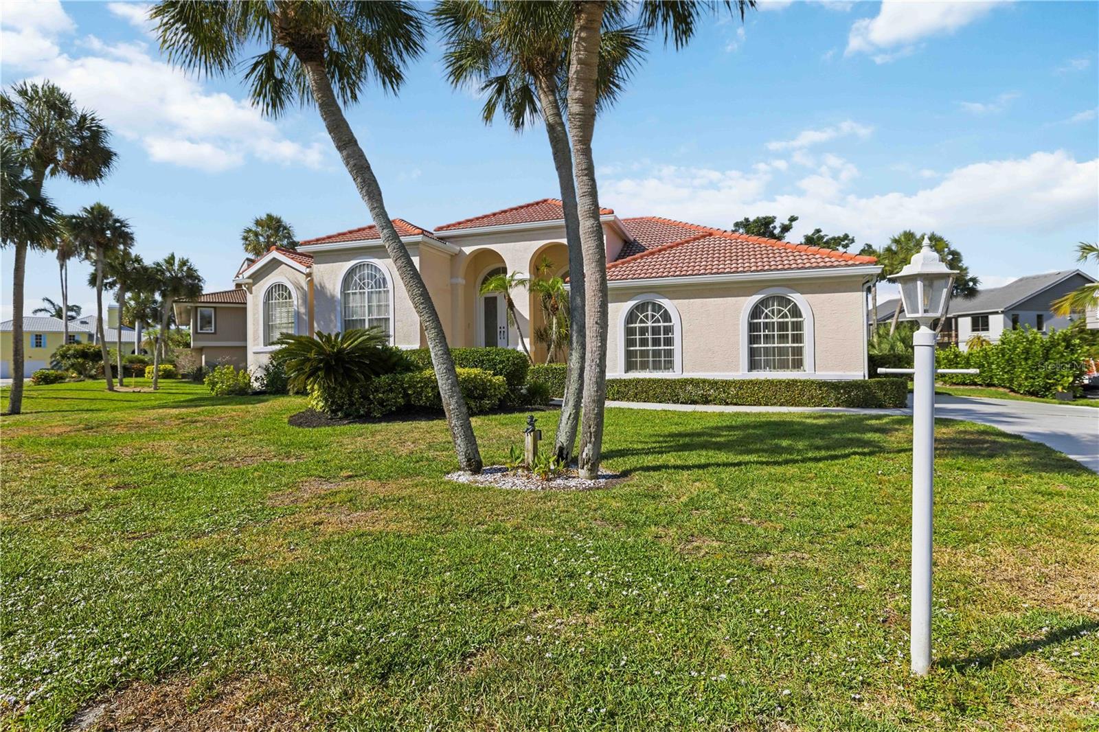 3301 BAYOU RD — photo 33