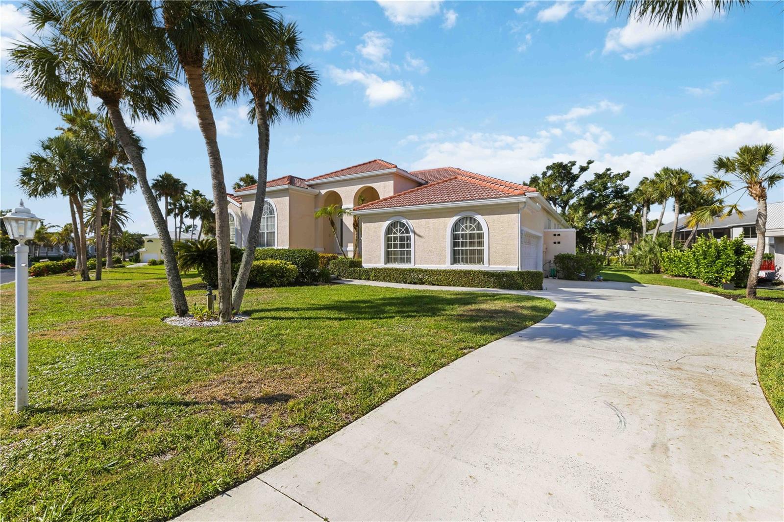 3301 BAYOU RD — photo 34