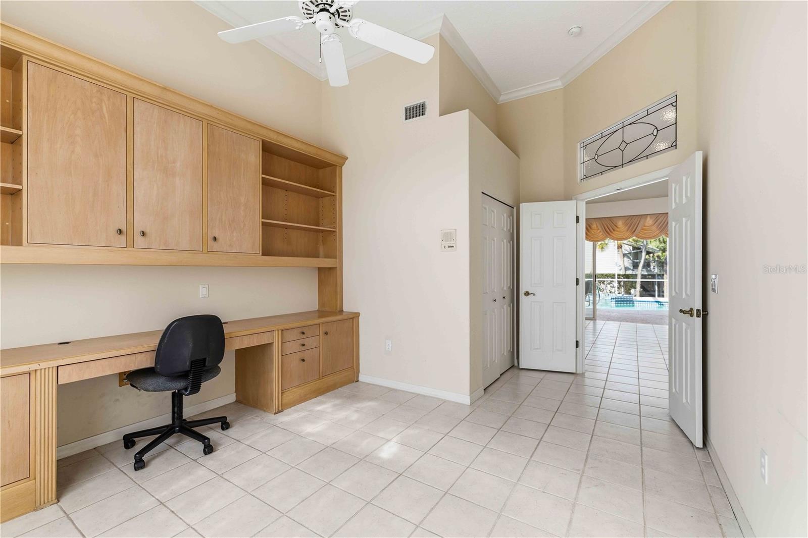 3301 BAYOU RD — photo 42