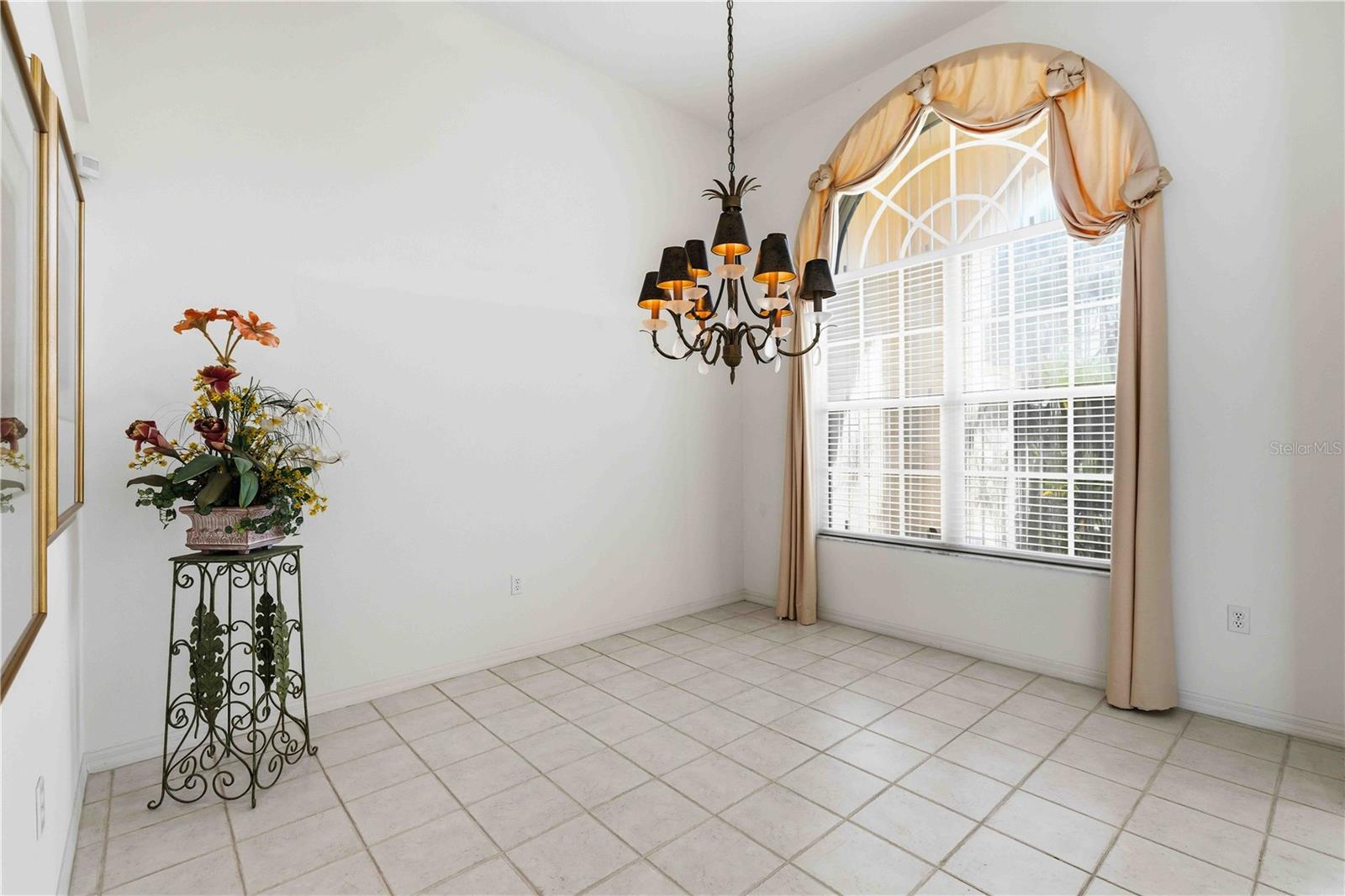 3301 BAYOU RD — photo 15