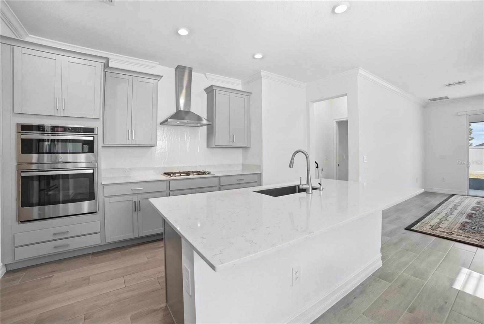 11534 72ND PL E — photo 9