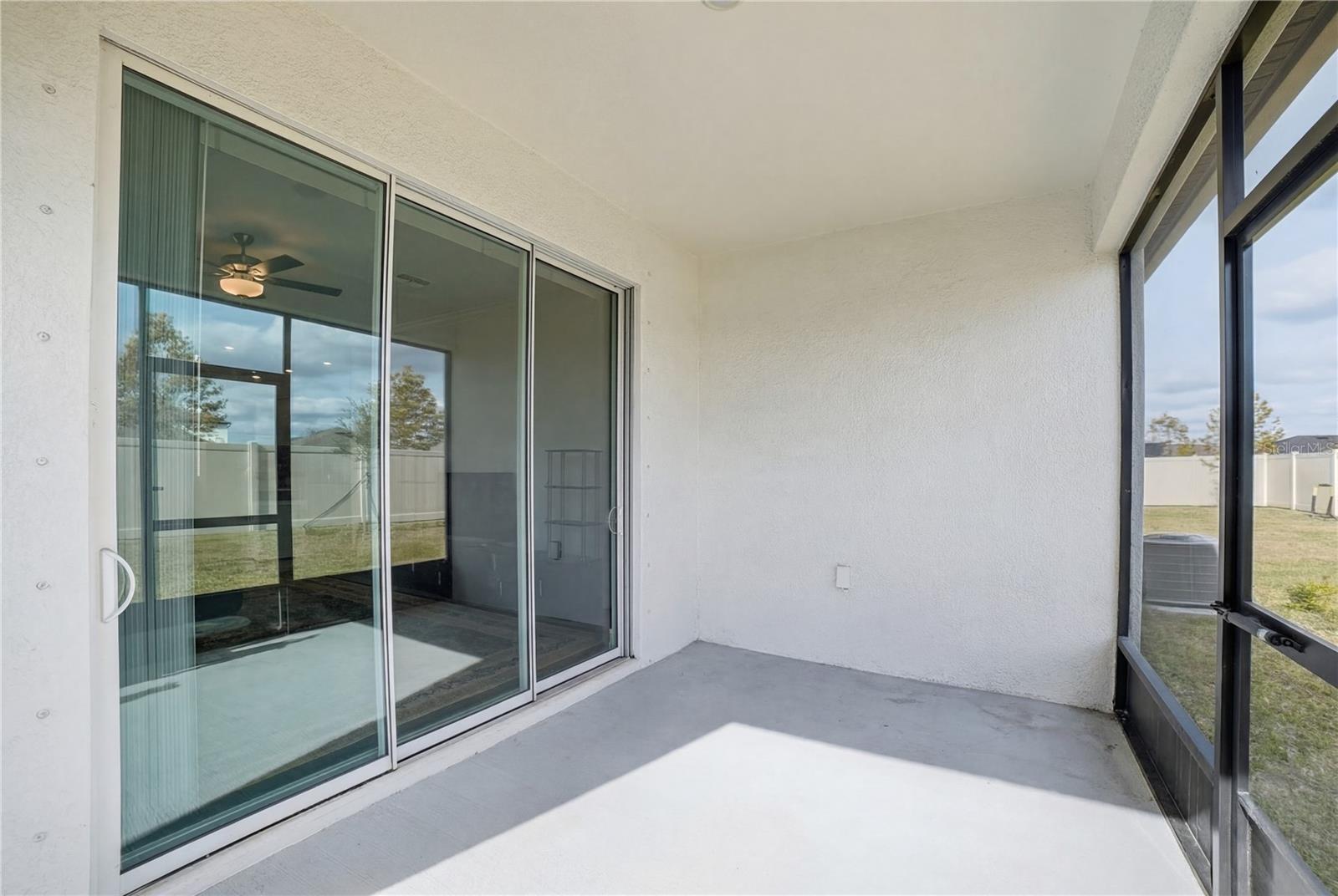 11534 72ND PL E — photo 37