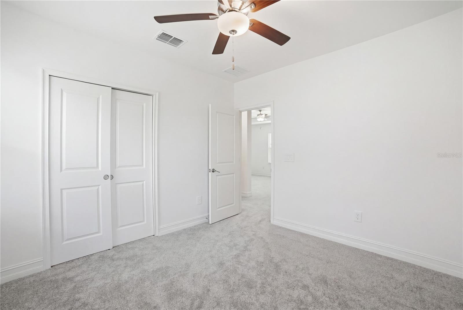 11534 72ND PL E — photo 35