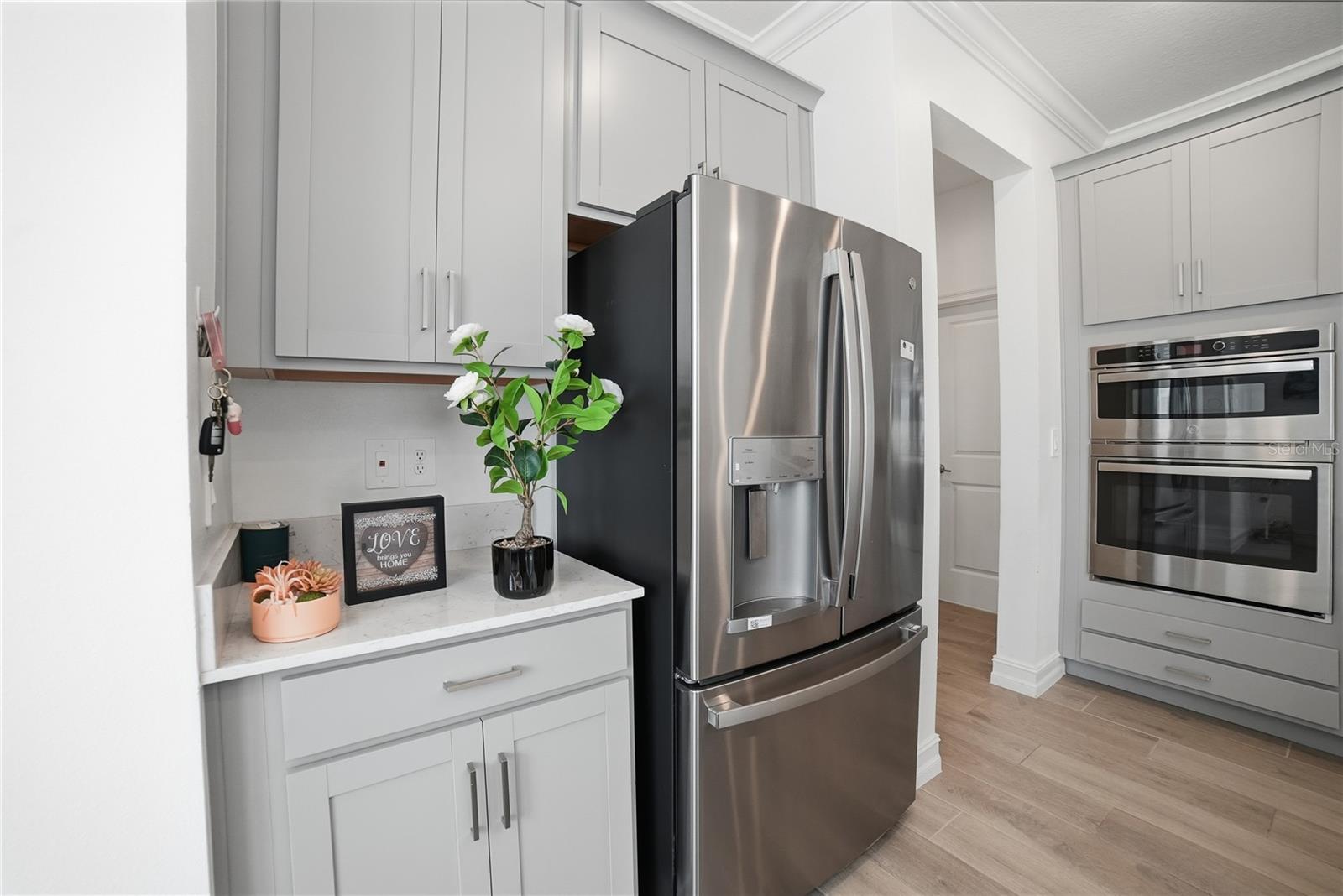 11534 72ND PL E — photo 14