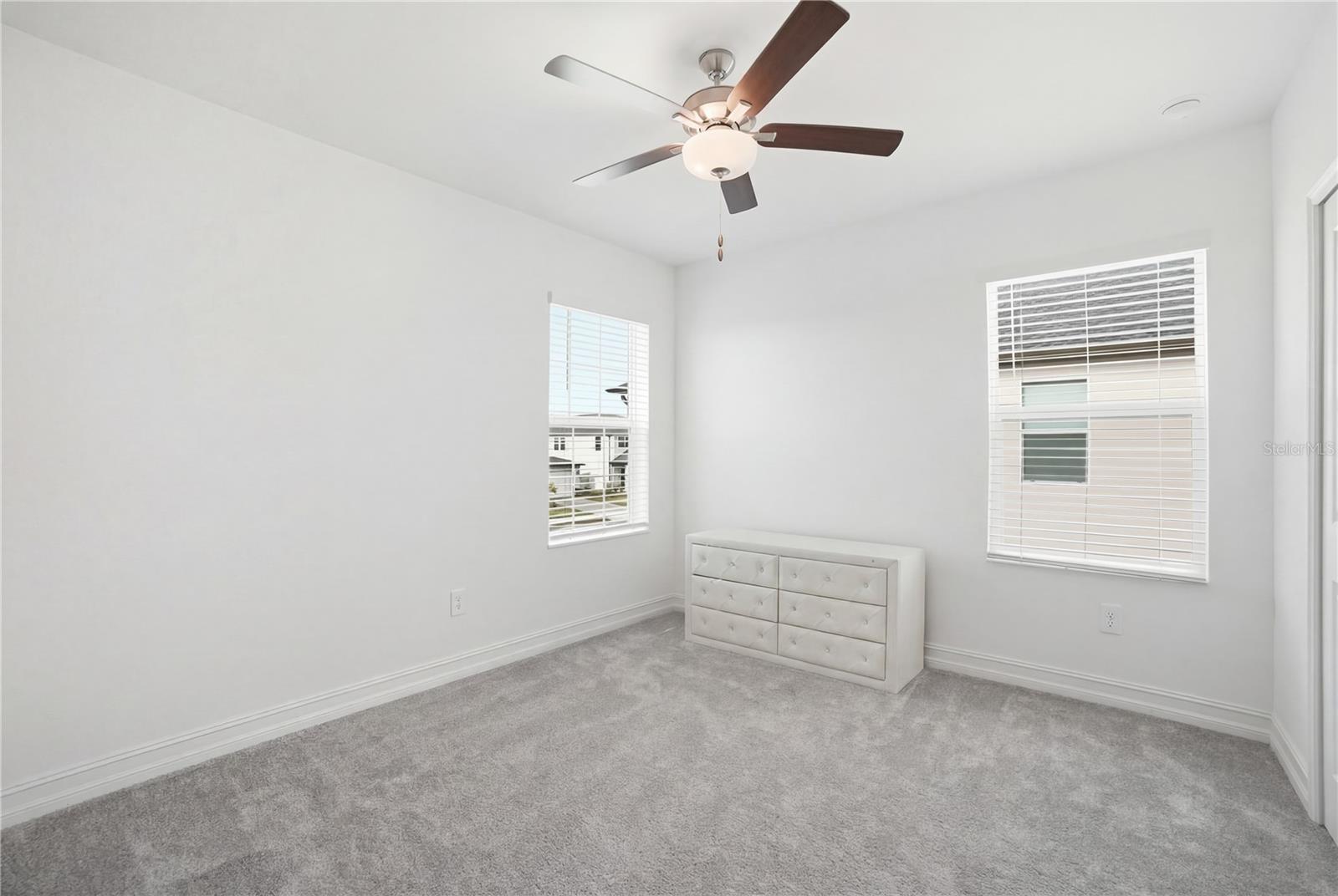 11534 72ND PL E — photo 33