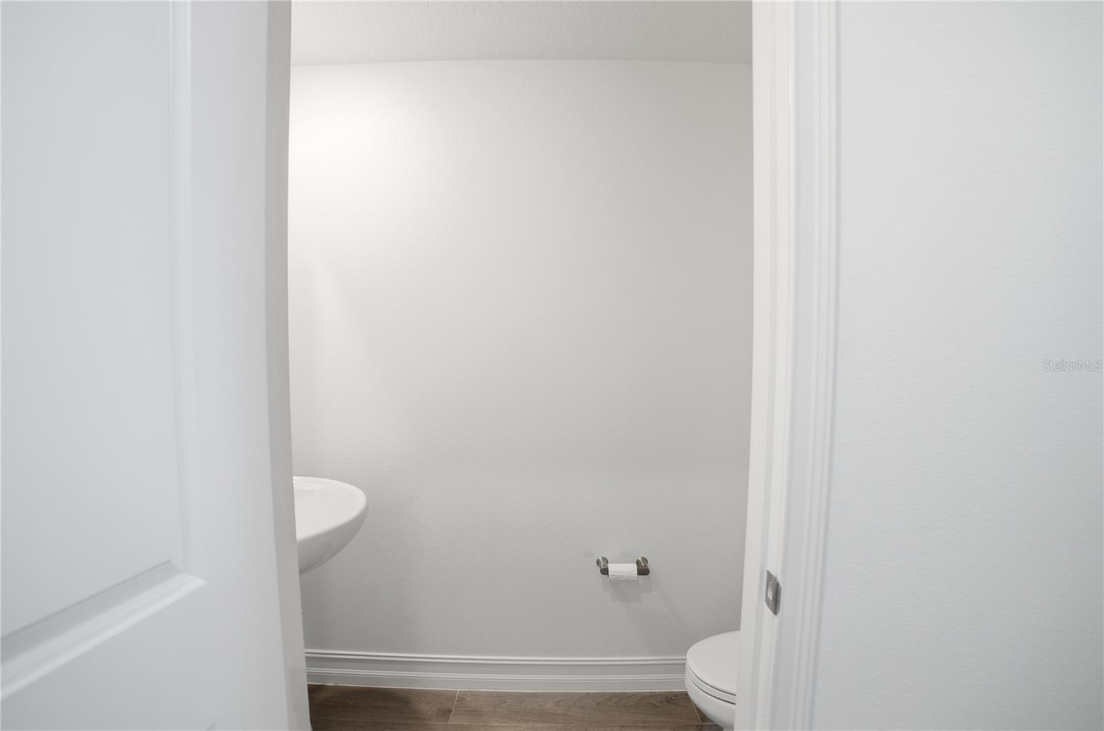 11534 72ND PL E — photo 21