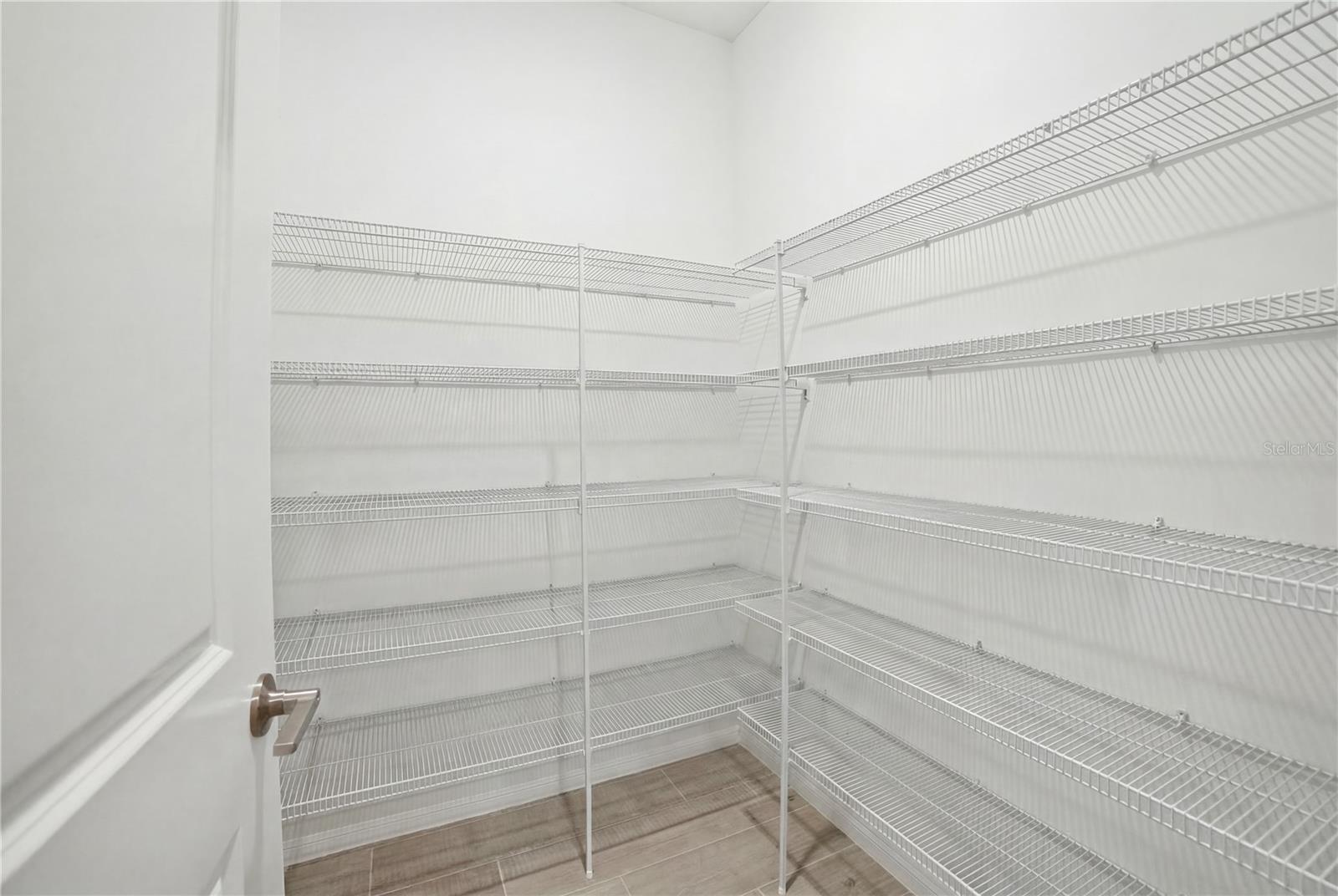 11534 72ND PL E — photo 18