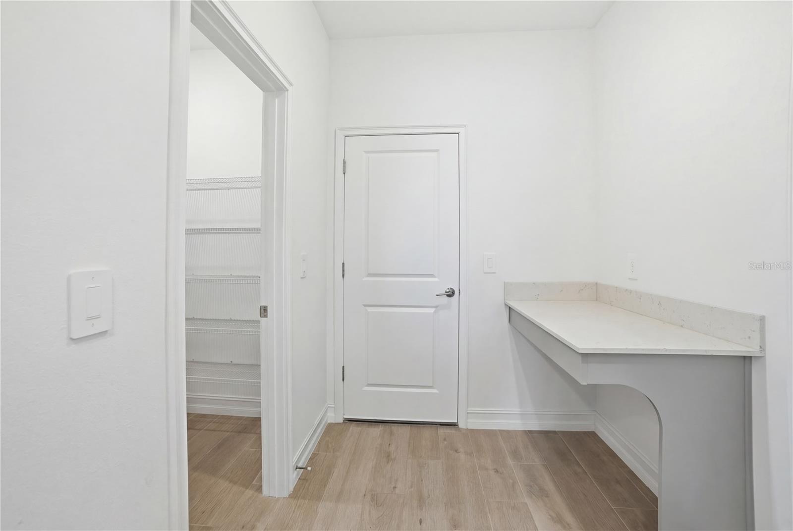 11534 72ND PL E — photo 19