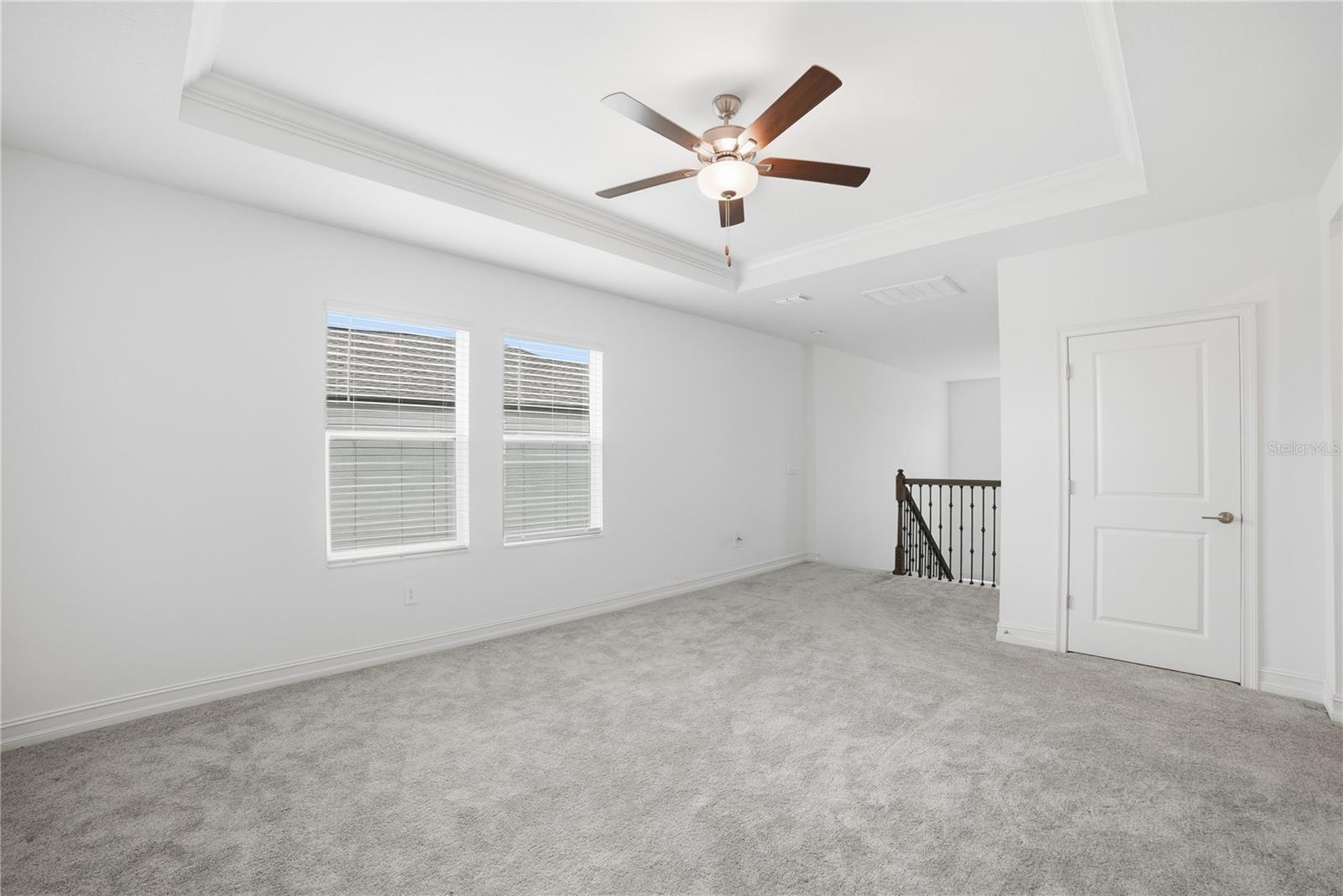 11534 72ND PL E — photo 30