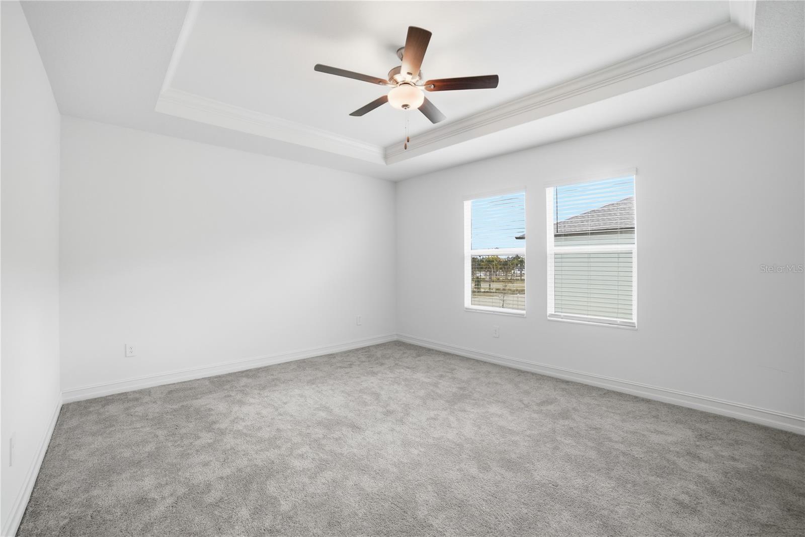 11534 72ND PL E — photo 31