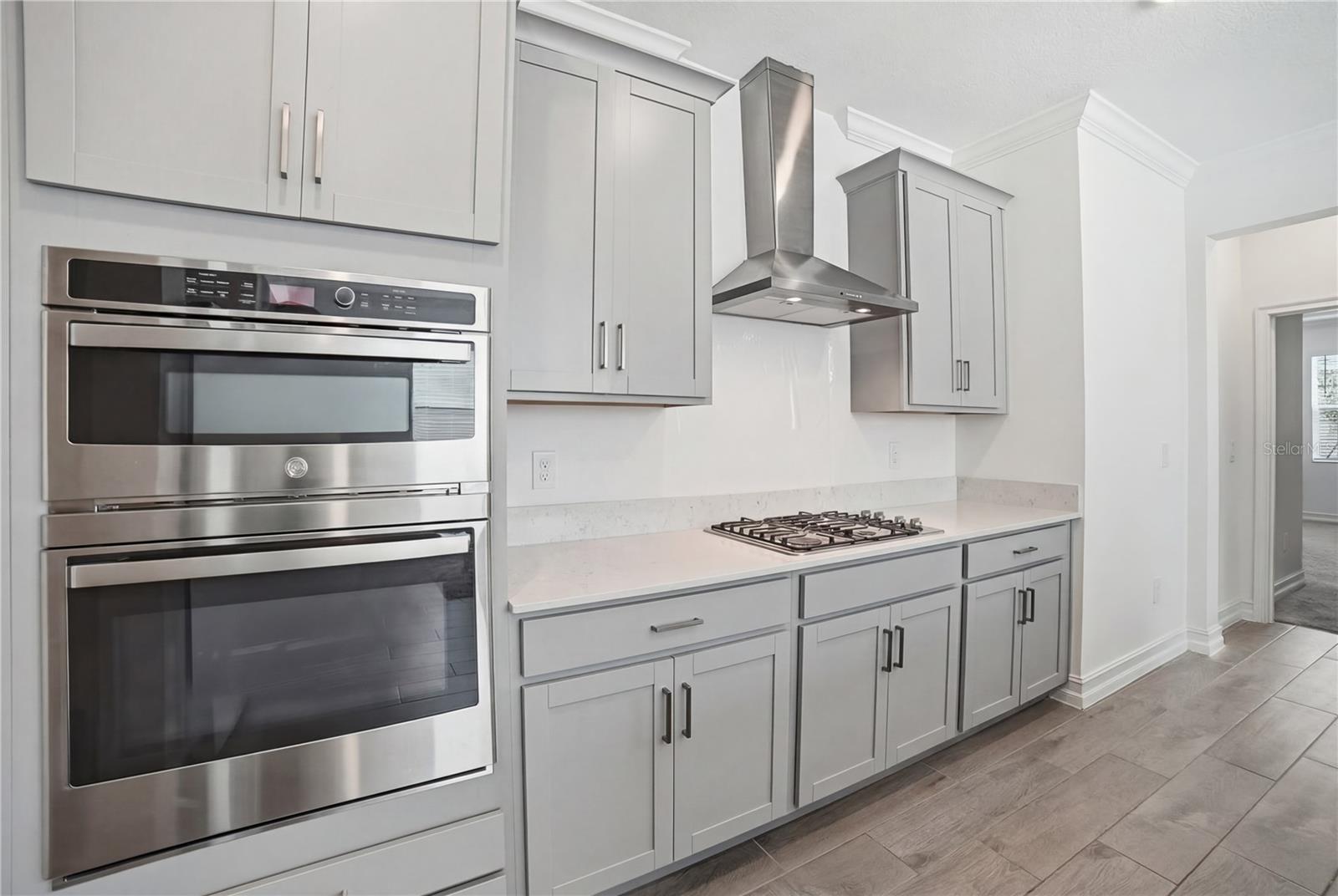 11534 72ND PL E — photo 13