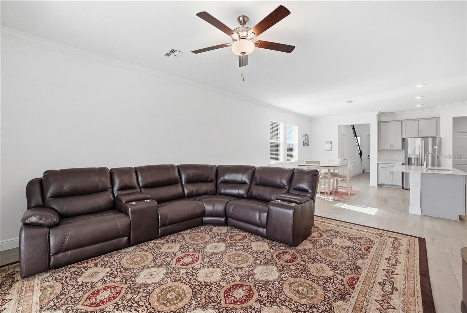 11534 72ND PL E — photo 16