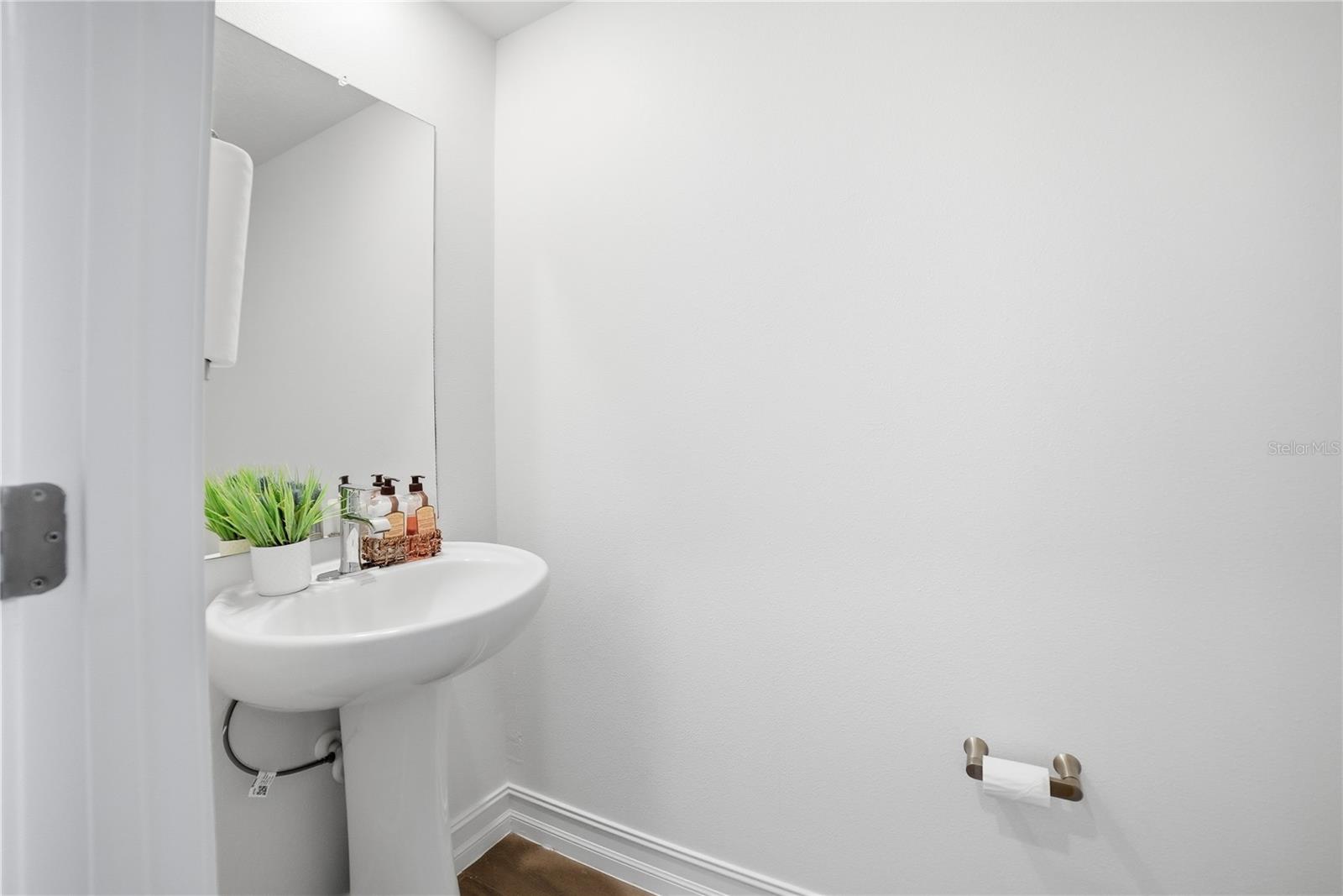 11534 72ND PL E — photo 22