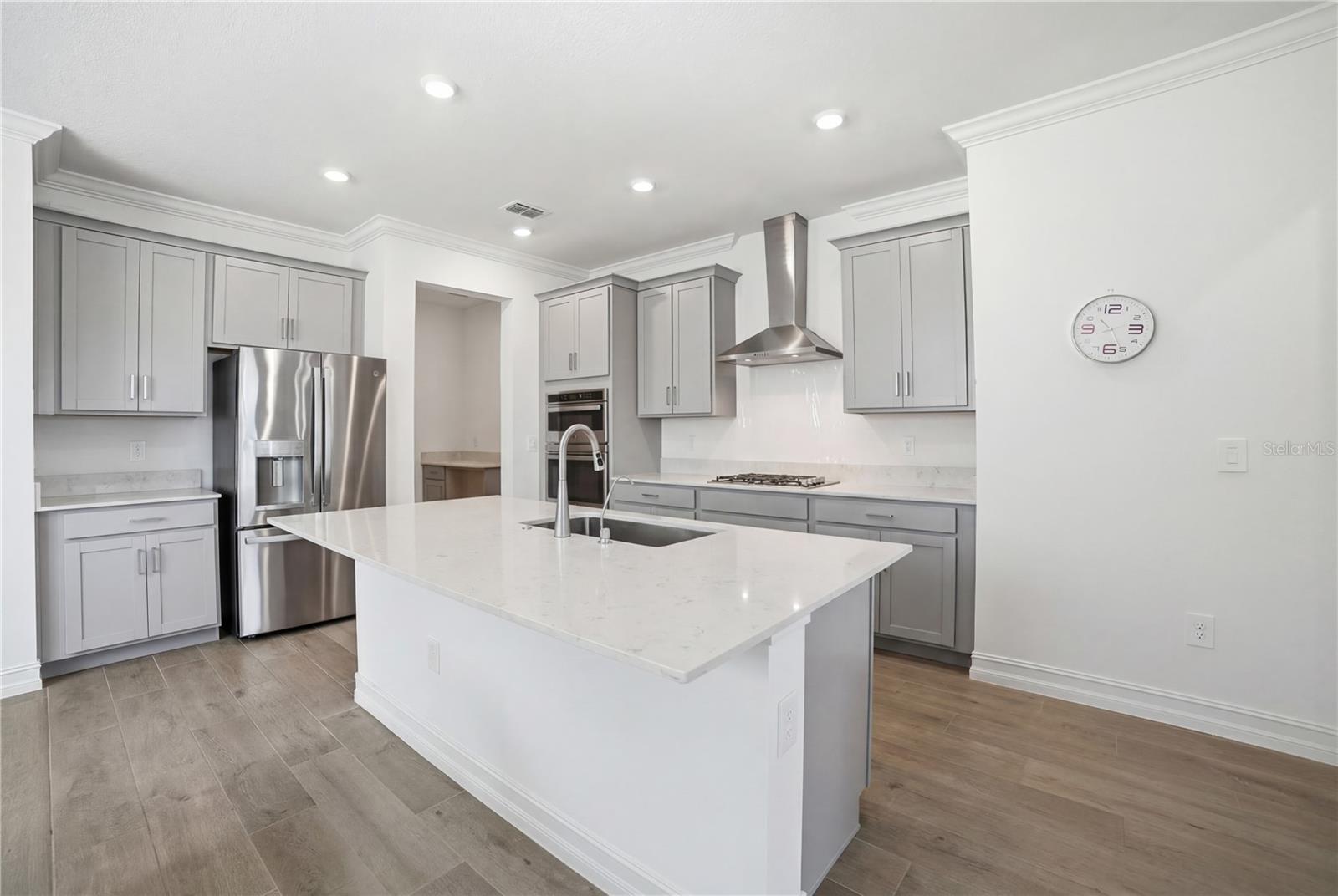 11534 72ND PL E — photo 10