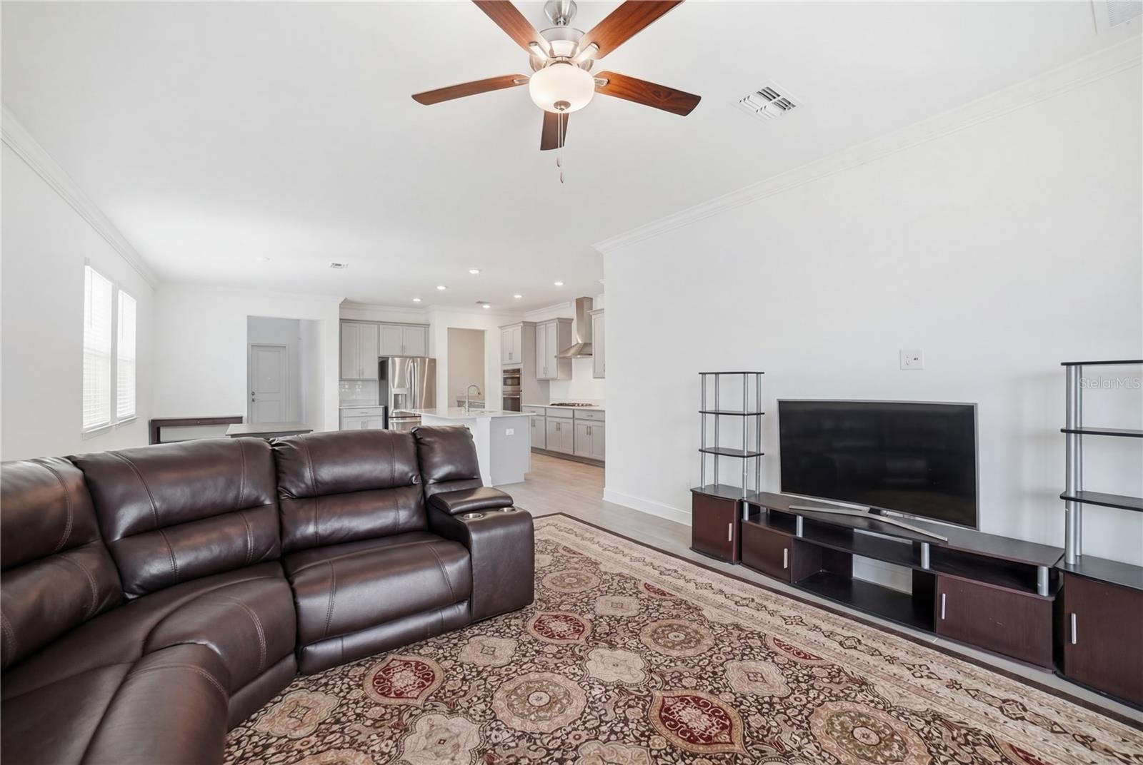 11534 72ND PL E — photo 17