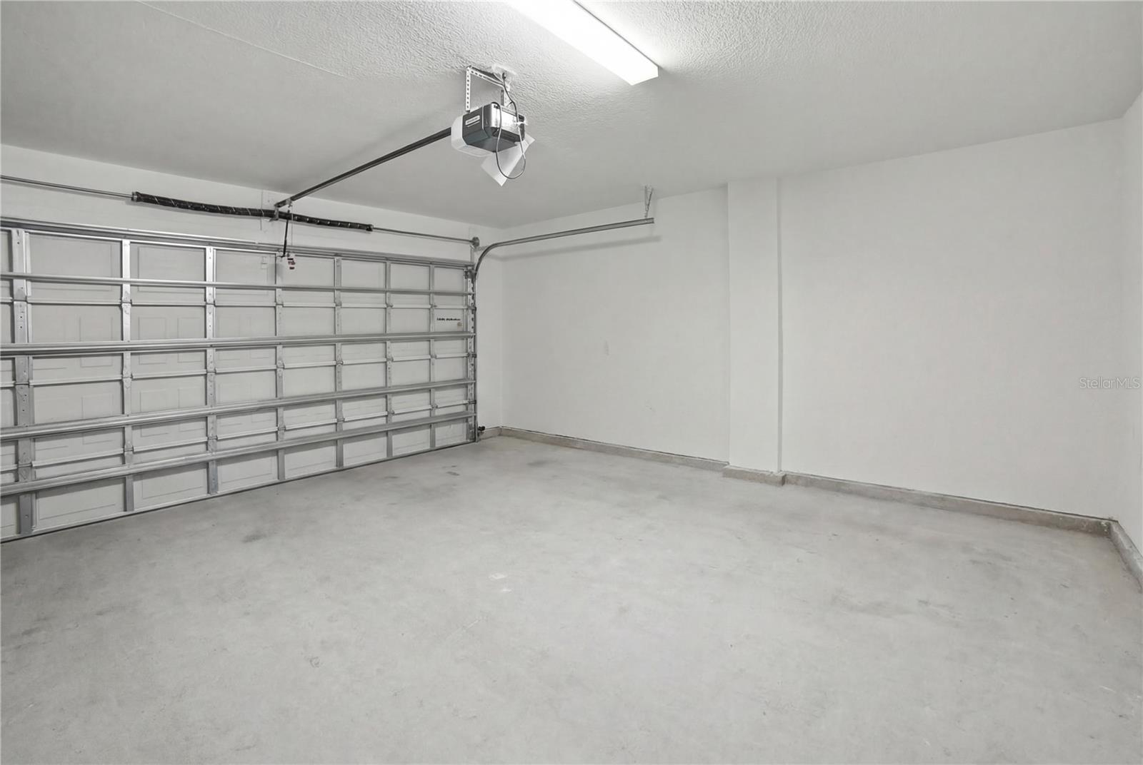 11534 72ND PL E — photo 38