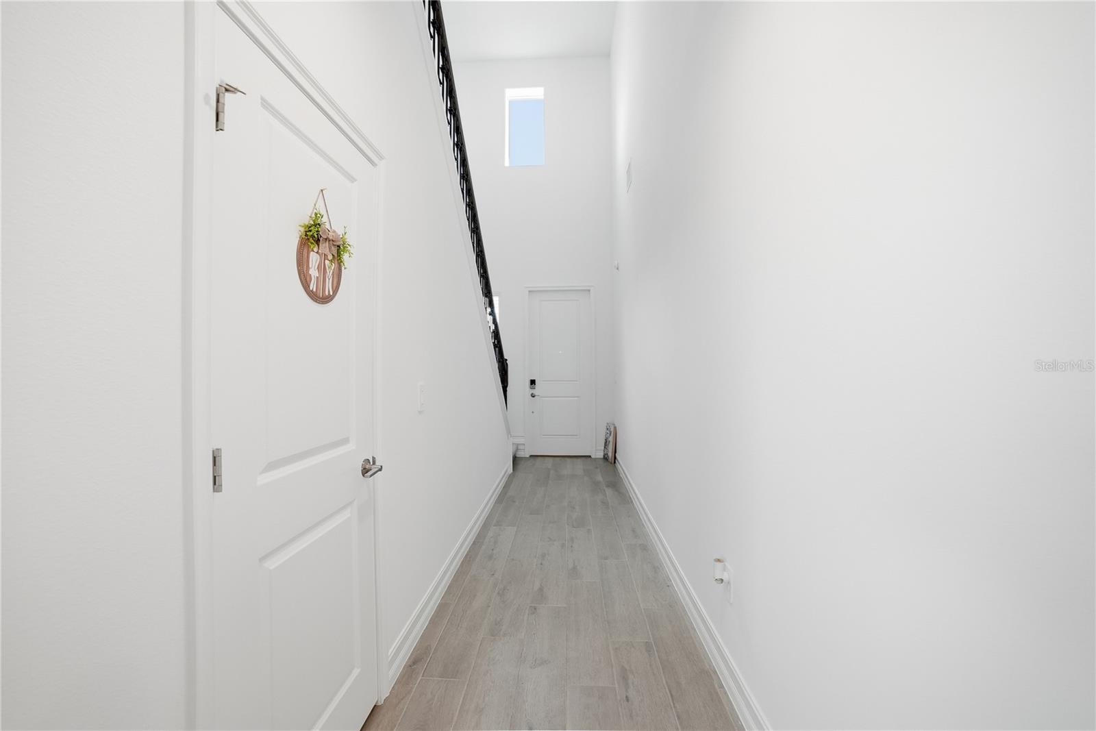 11534 72ND PL E — photo 7
