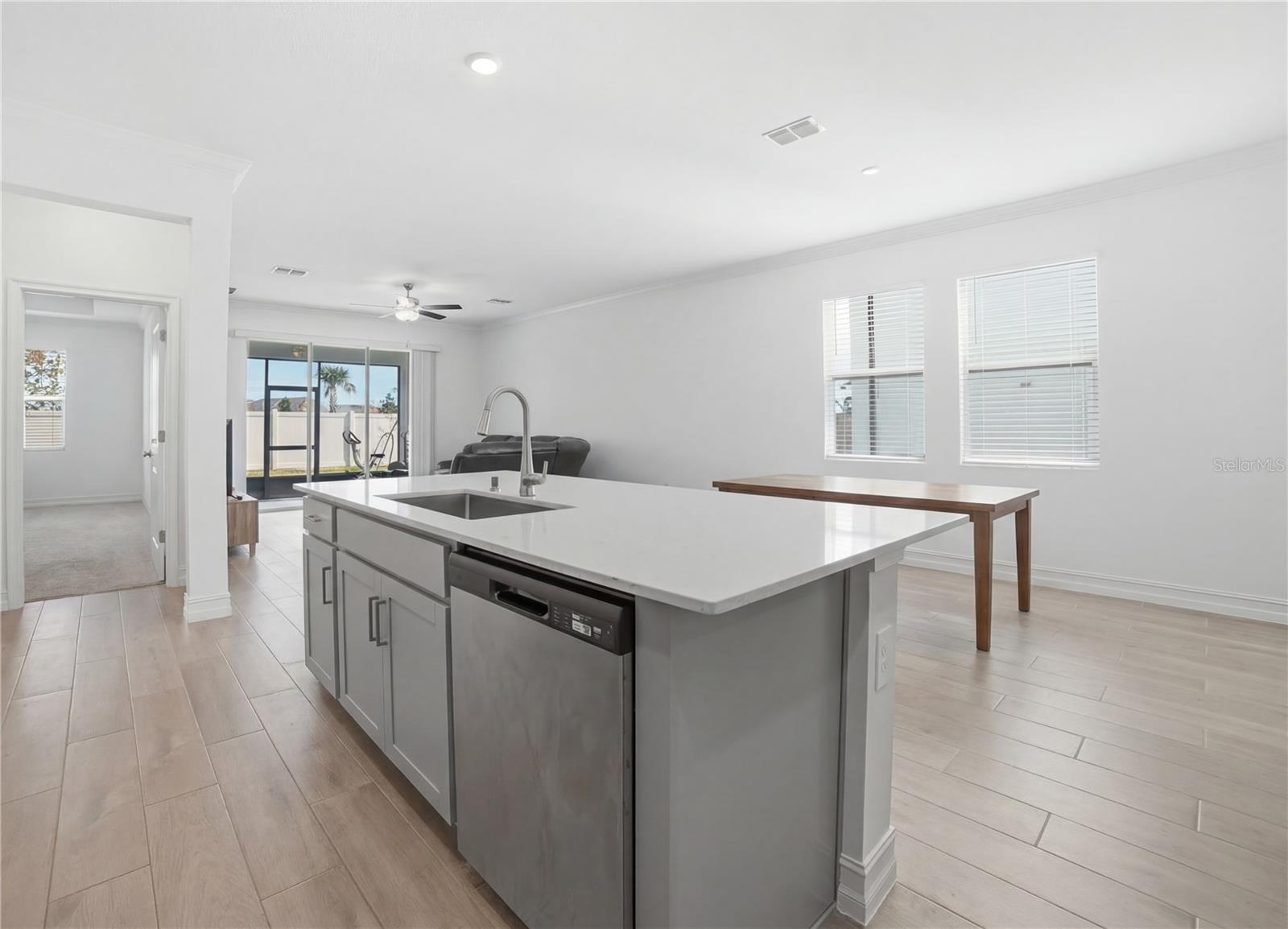 11534 72ND PL E — photo 12