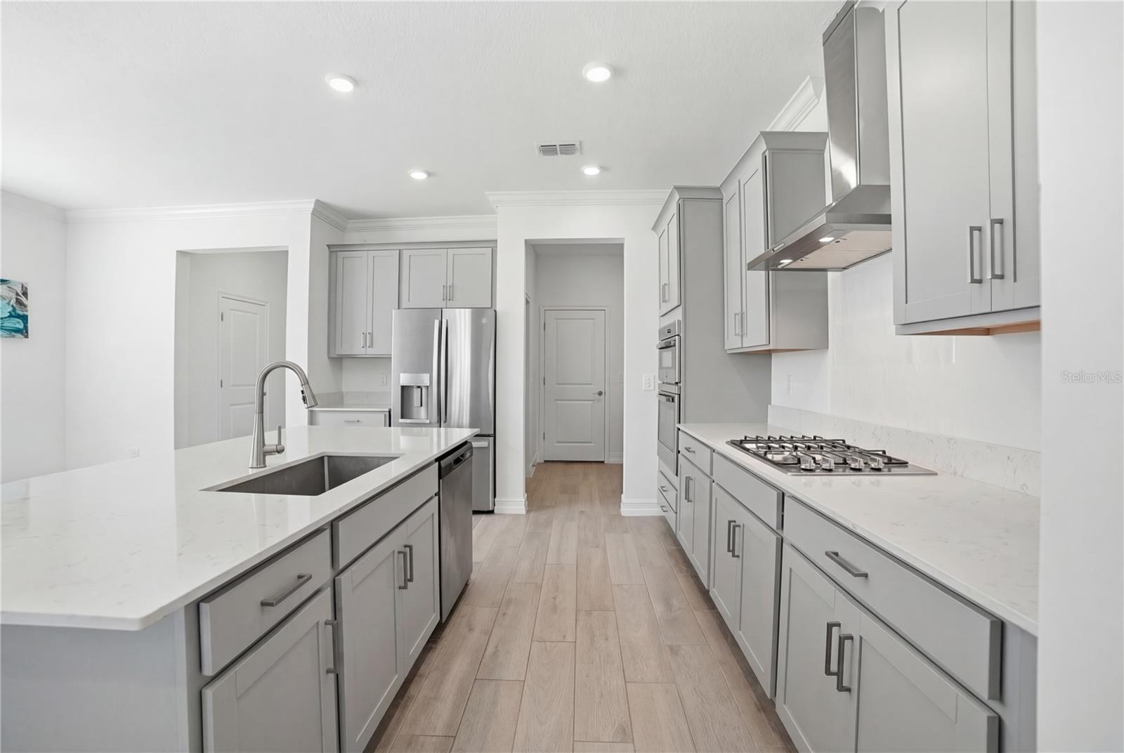 11534 72ND PL E — photo 11