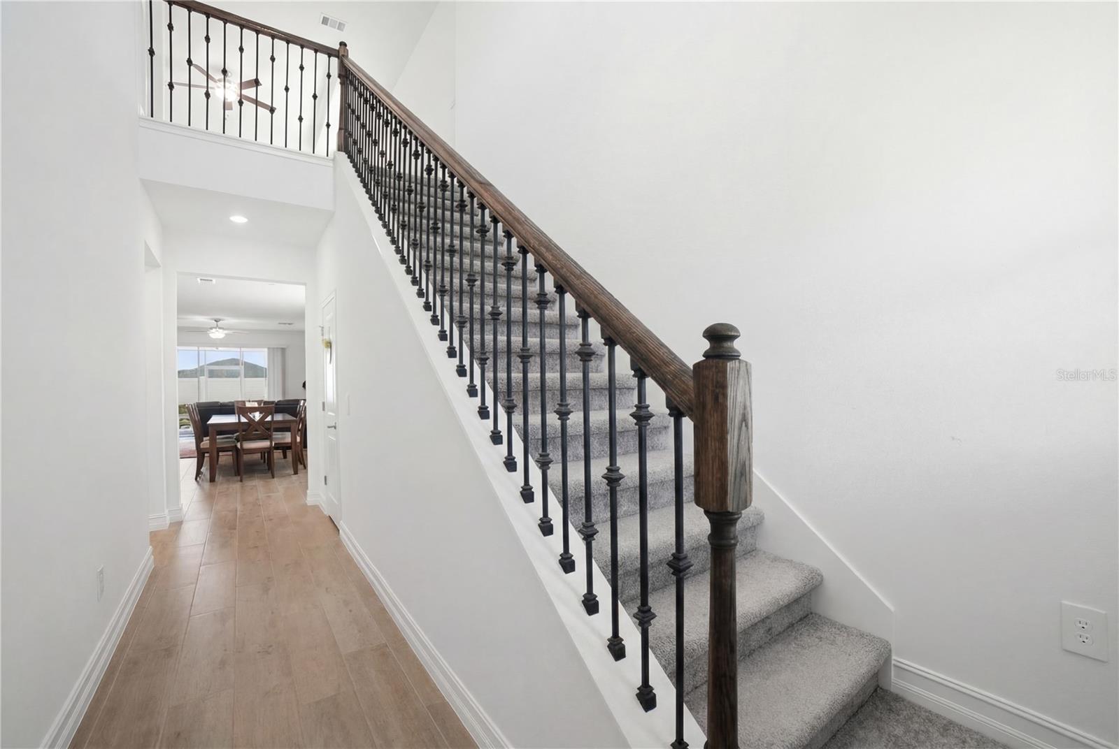 11534 72ND PL E — photo 8