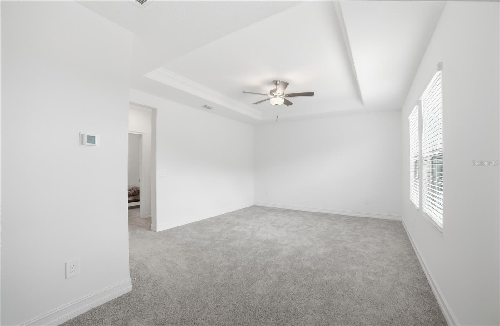 11534 72ND PL E — photo 29
