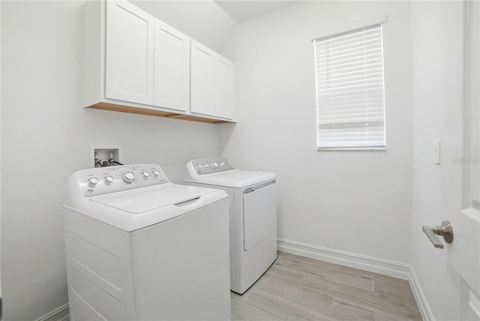 11534 72ND PL E — photo 20