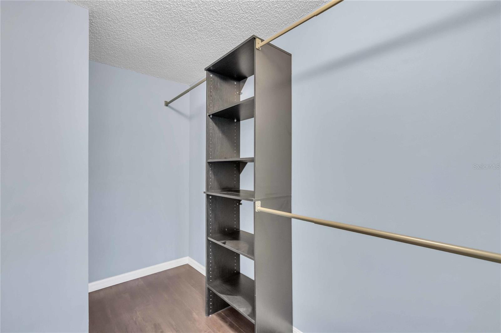 4763 TRAVINI CIR #3-303 — photo 20