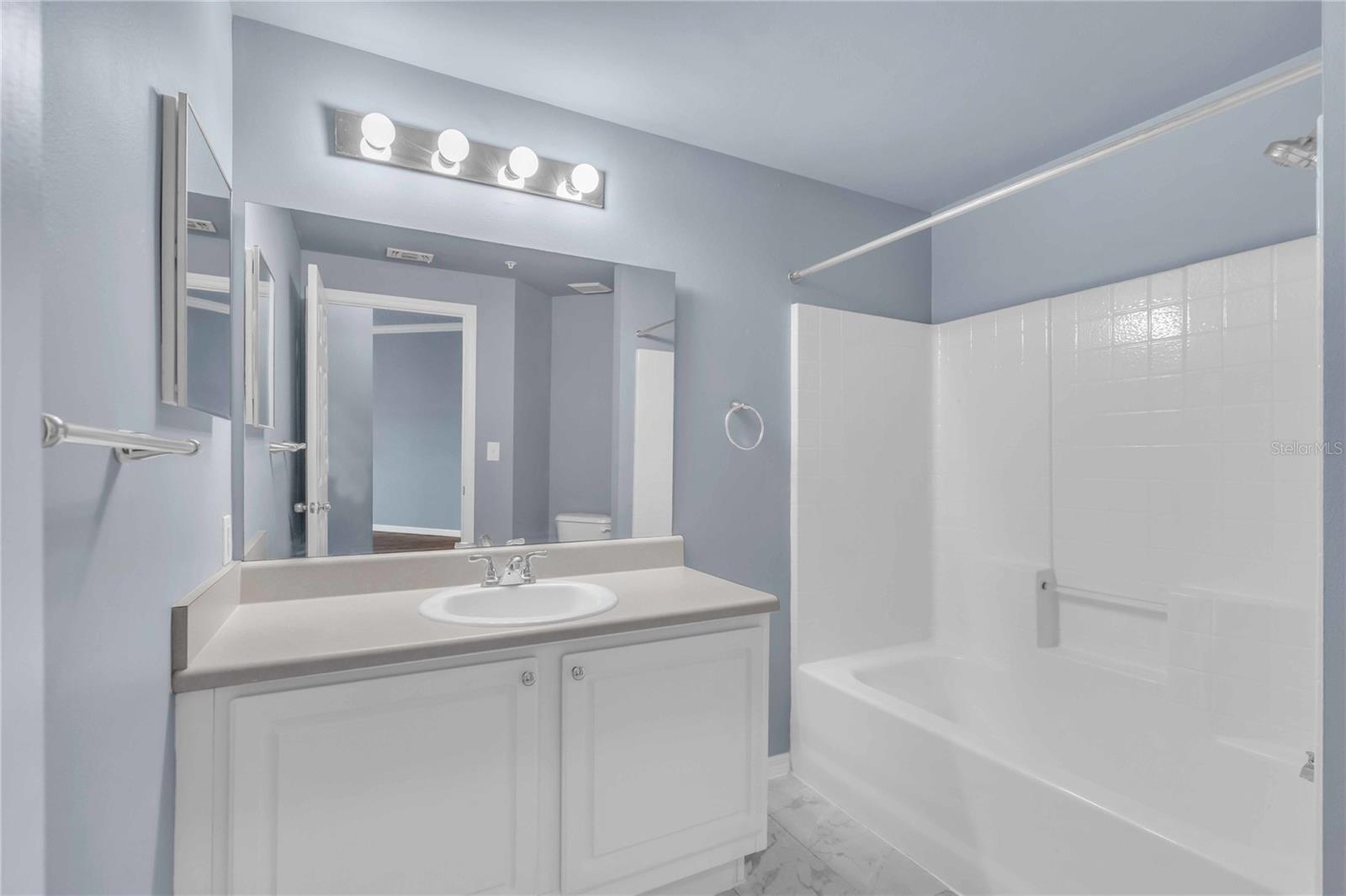 4763 TRAVINI CIR #3-303 — photo 17