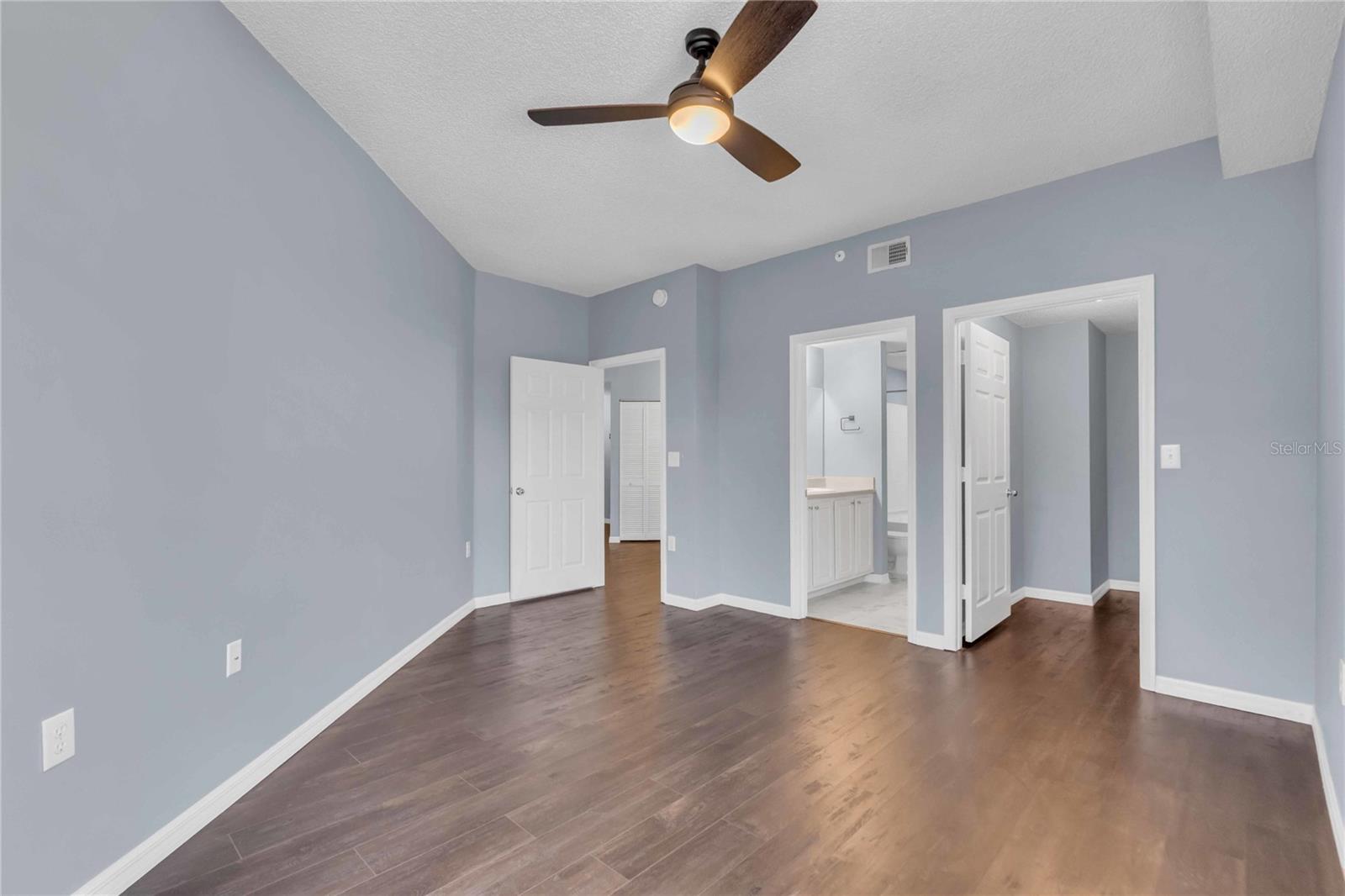 4763 TRAVINI CIR #3-303 — photo 19