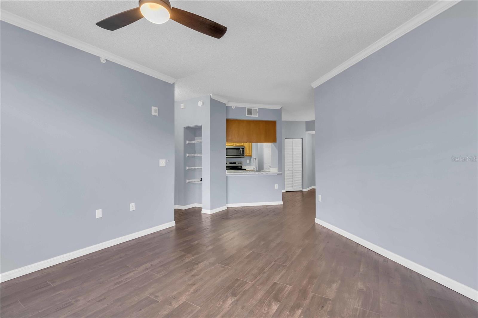 4763 TRAVINI CIR #3-303 — photo 12