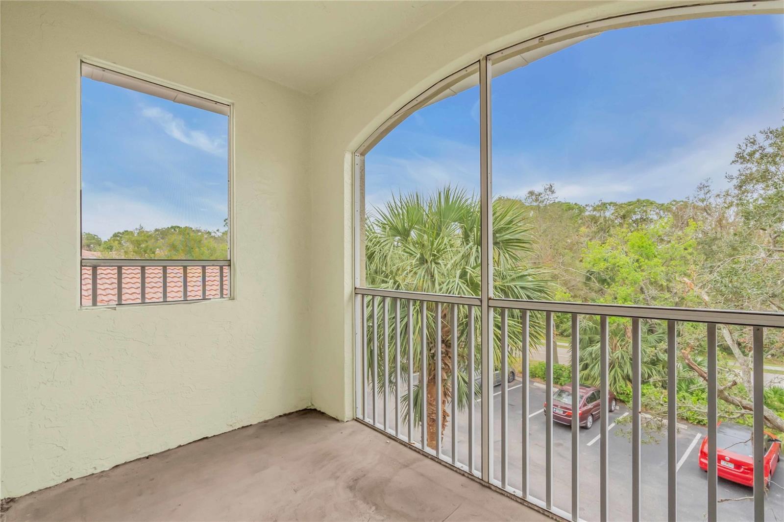 4763 TRAVINI CIR #3-303 — photo 13